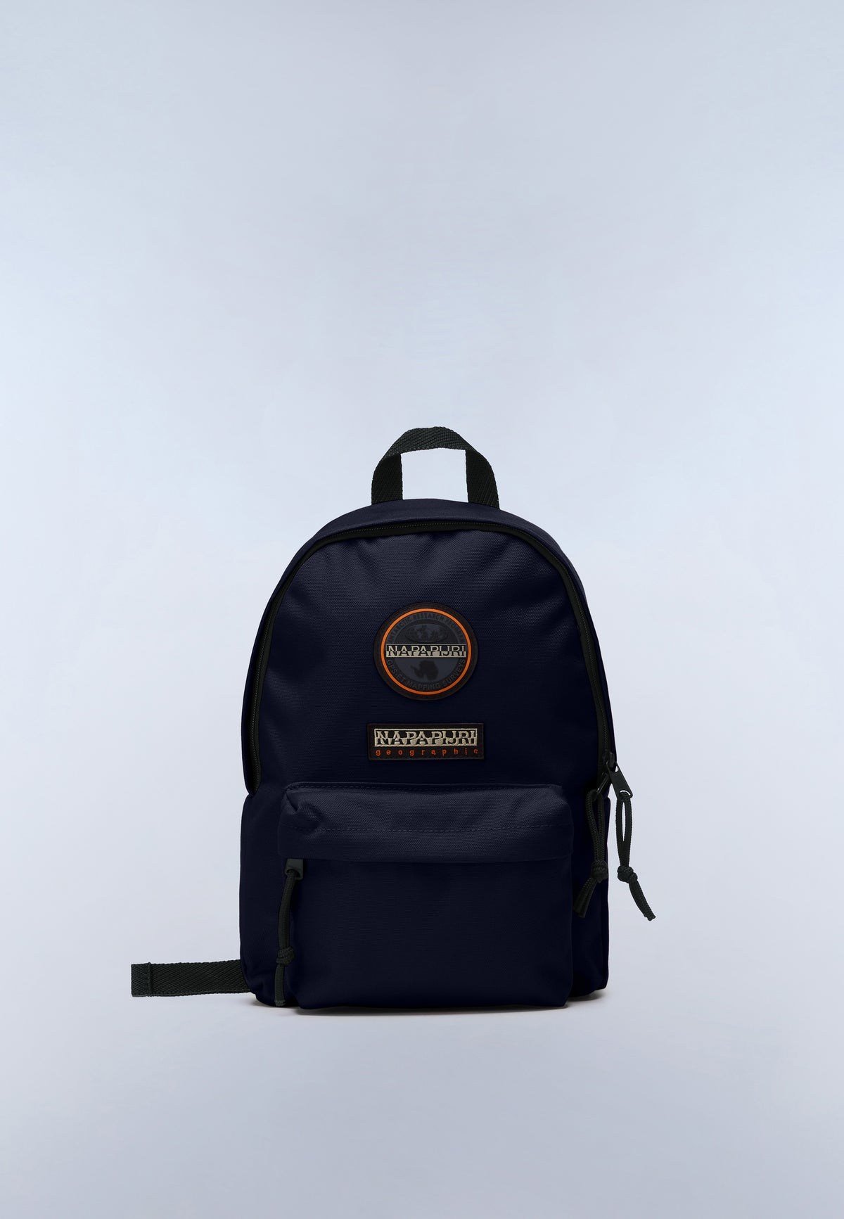Napapijri Voyage Mini Unisex Sırt Çantası