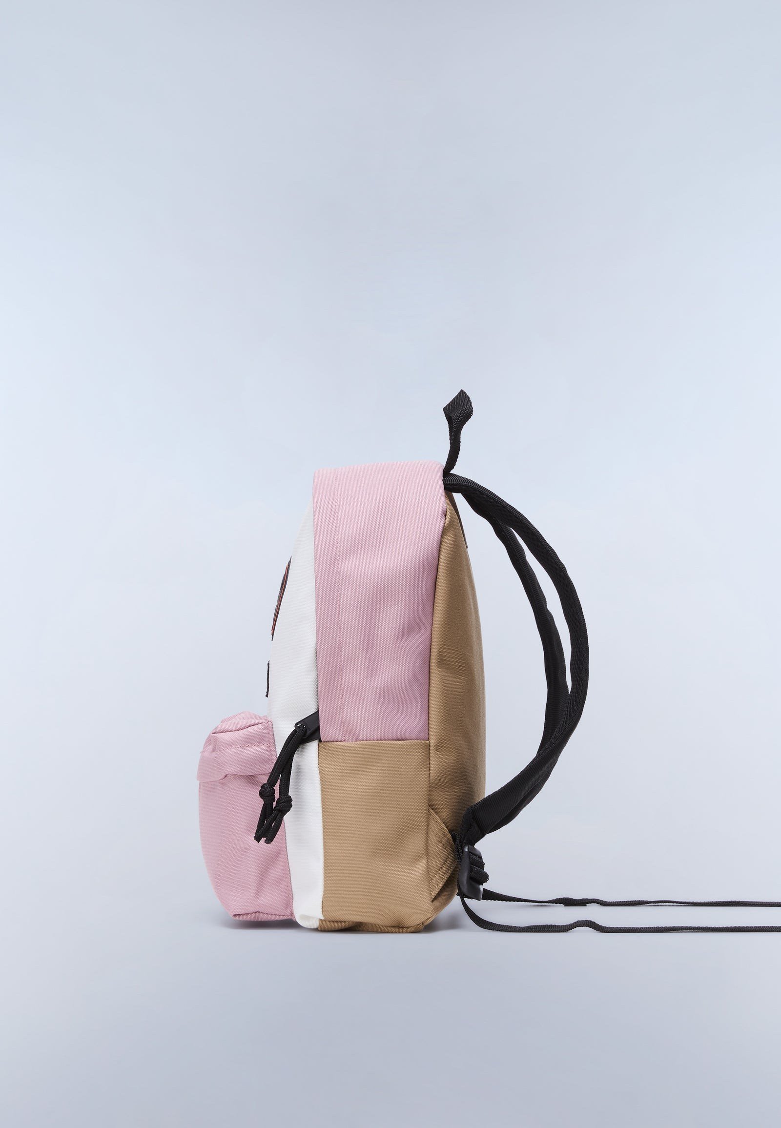 Napapijri Voyage Mini Unisex Sırt Çantası