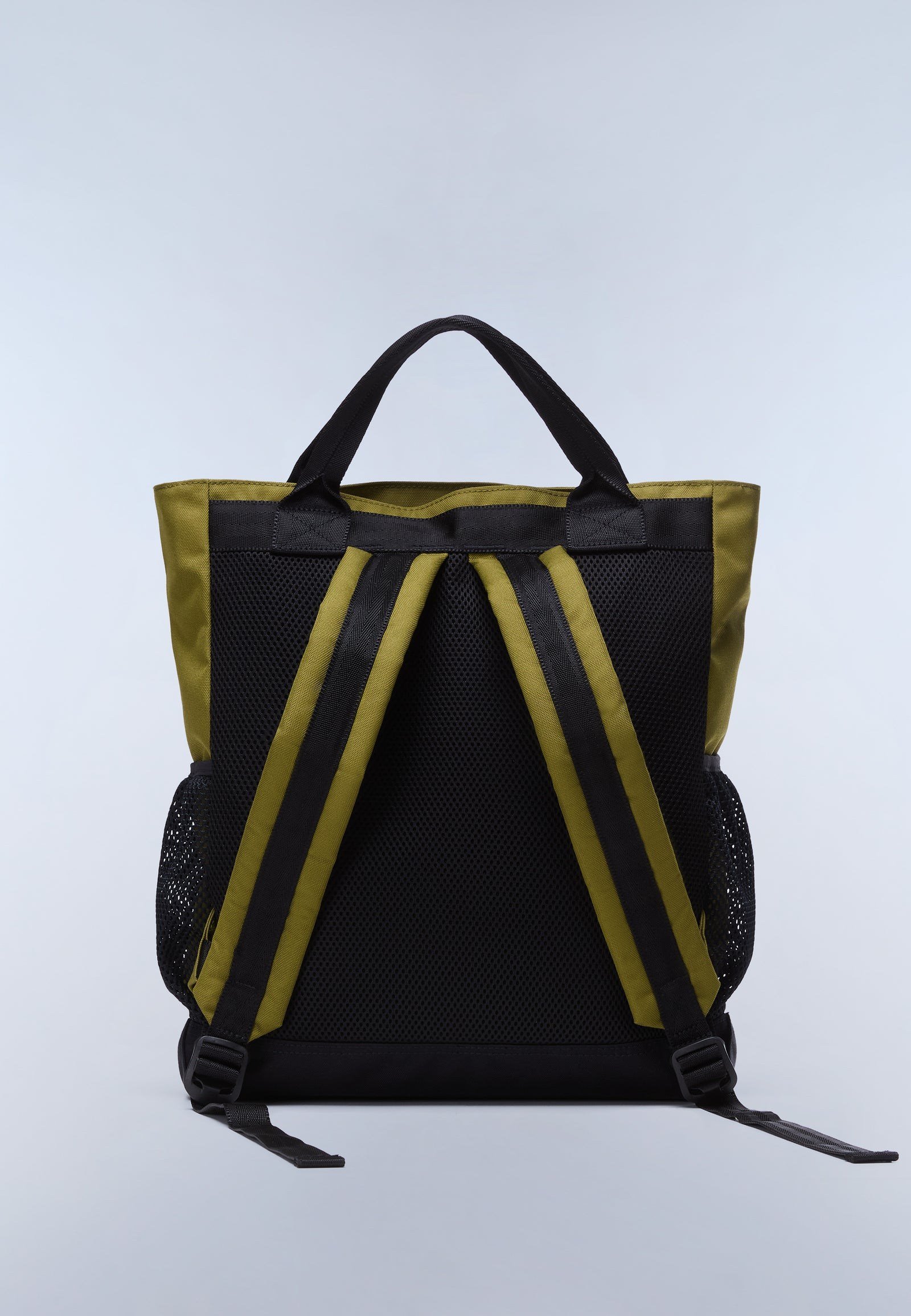 Napapijri Voyage Totepack Unisex Sırt Çantası