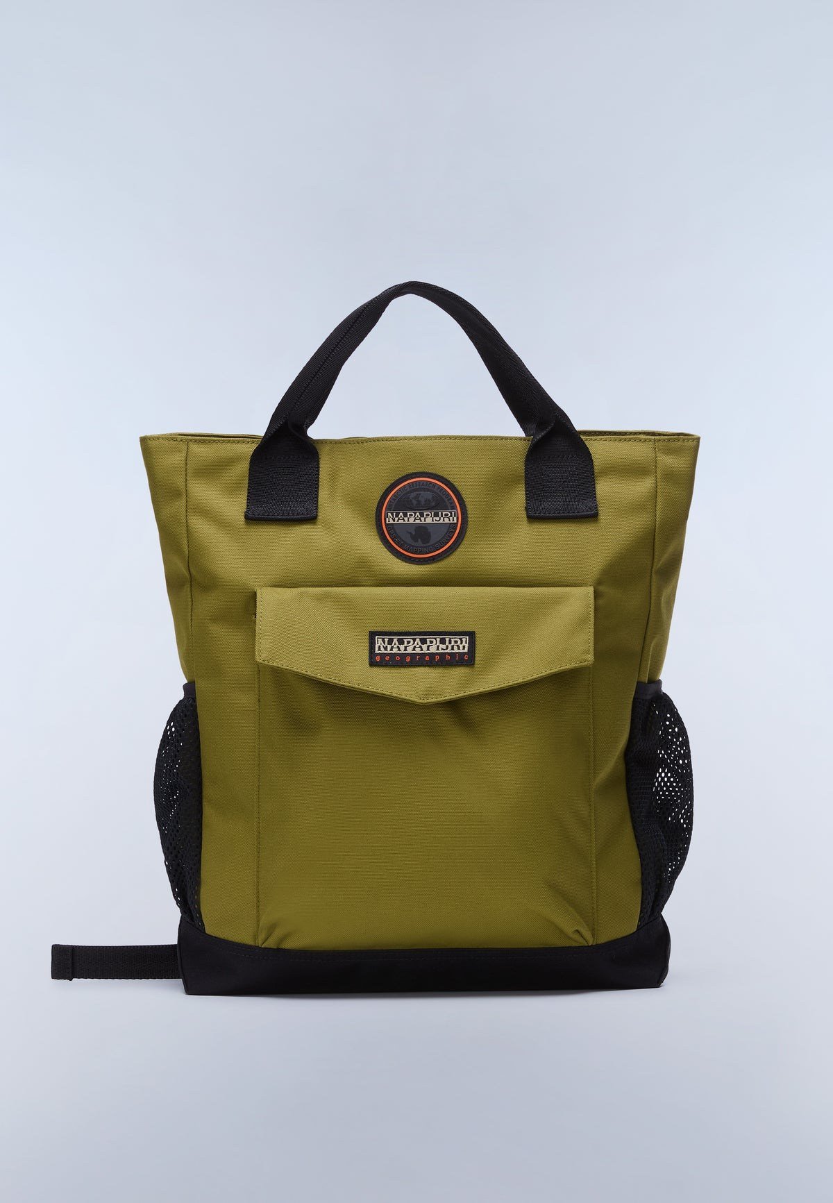 Napapijri Voyage Totepack Unisex Sırt Çantası