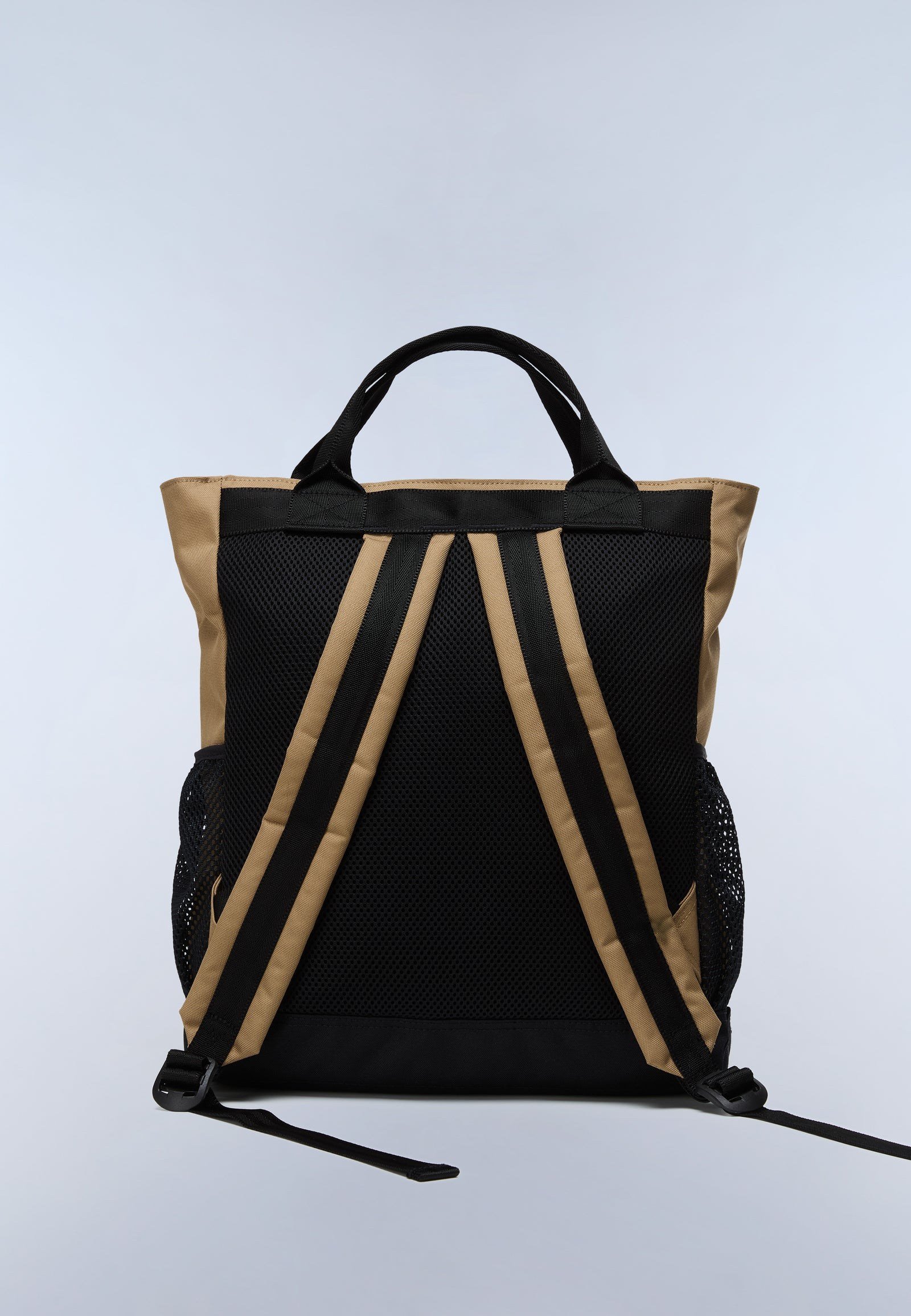 Napapijri Voyage Totepack Unisex Sırt Çantası