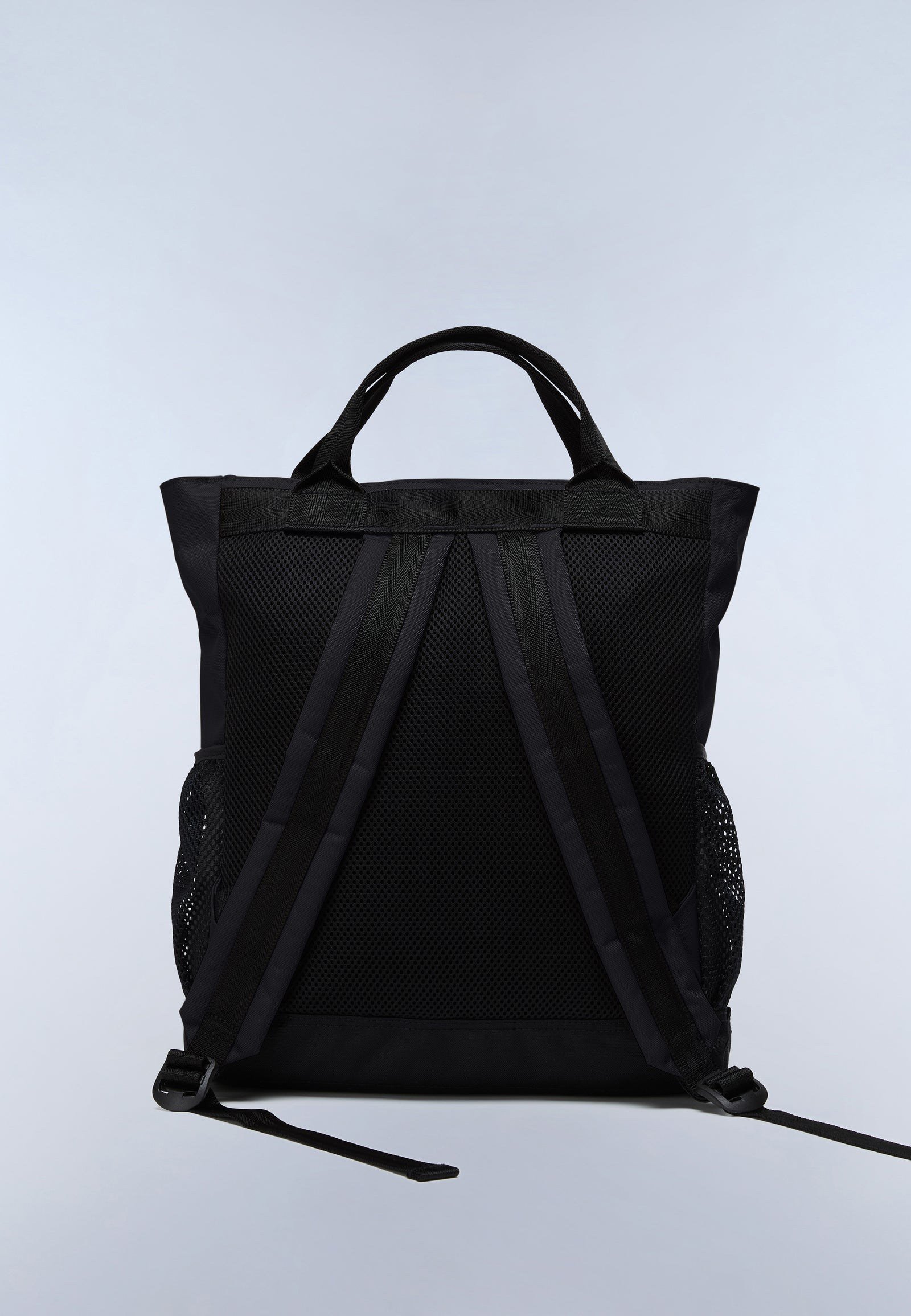 Napapijri Voyage Totepack Unisex Sırt Çantası