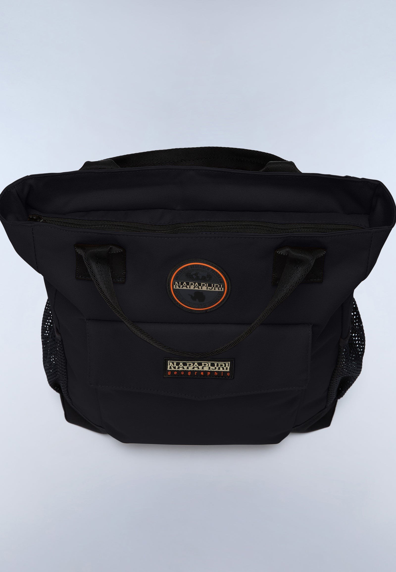 Napapijri Voyage Totepack Unisex Sırt Çantası