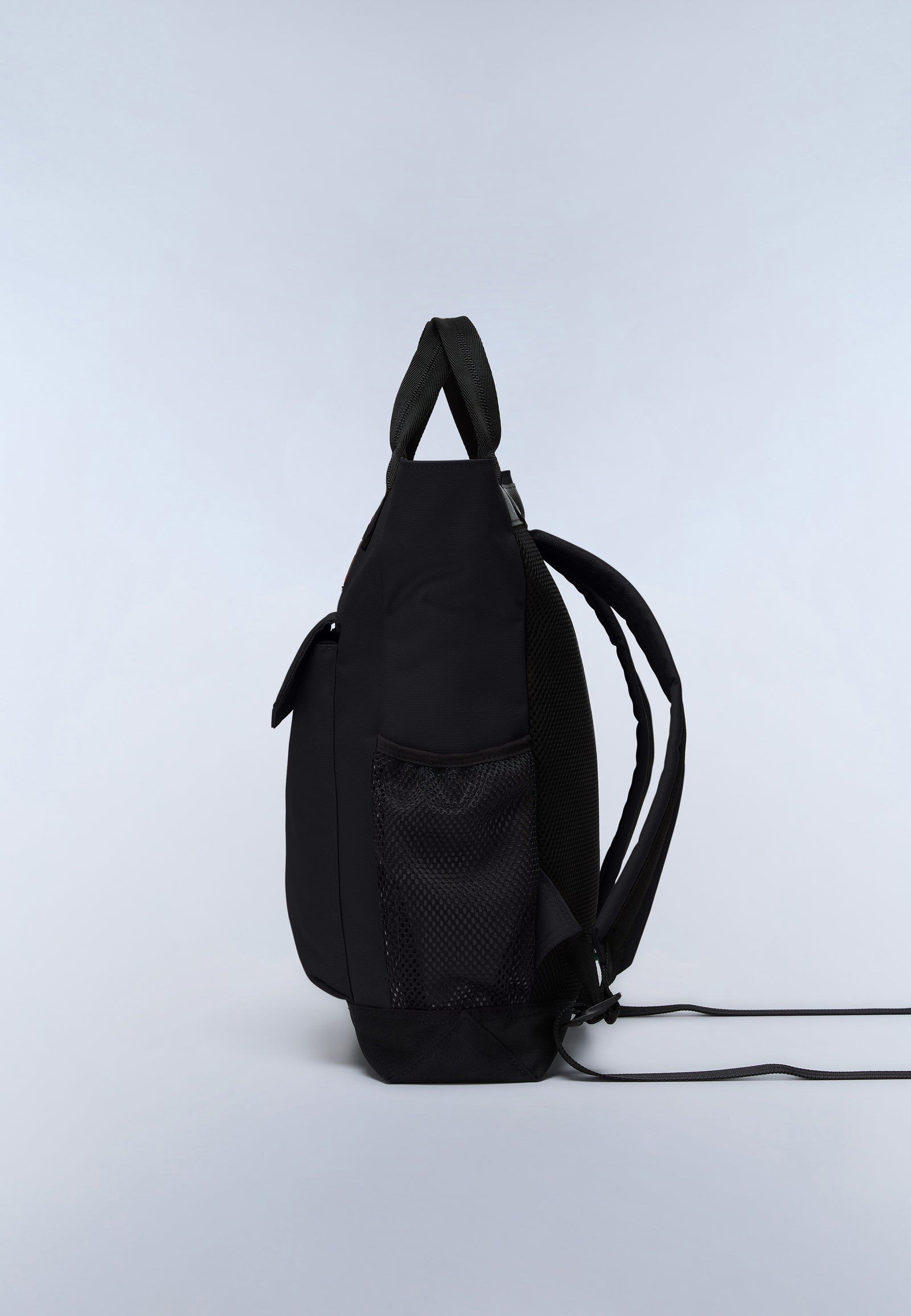 Napapijri Voyage Totepack Unisex Sırt Çantası