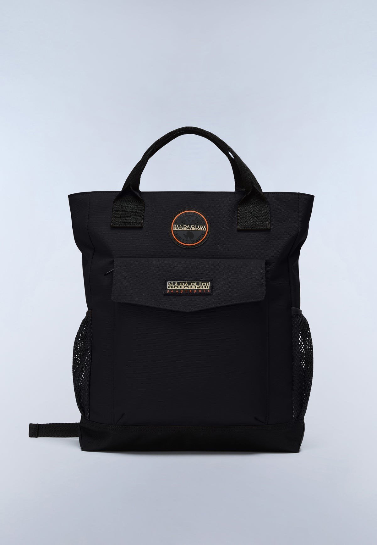 Napapijri Voyage Totepack Unisex Sırt Çantası