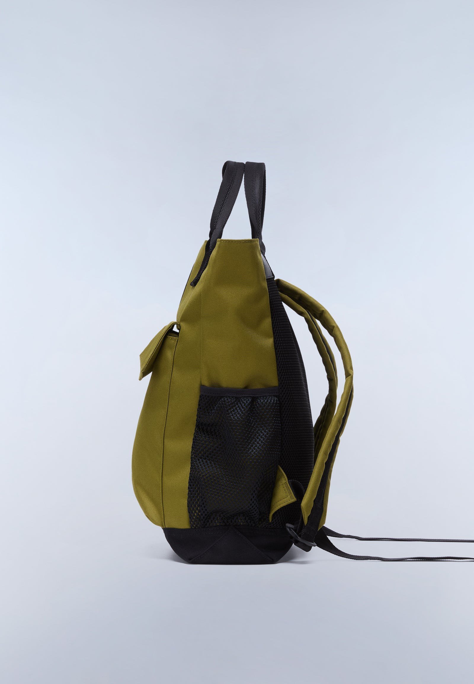 Napapijri Voyage Totepack Unisex Sırt Çantası