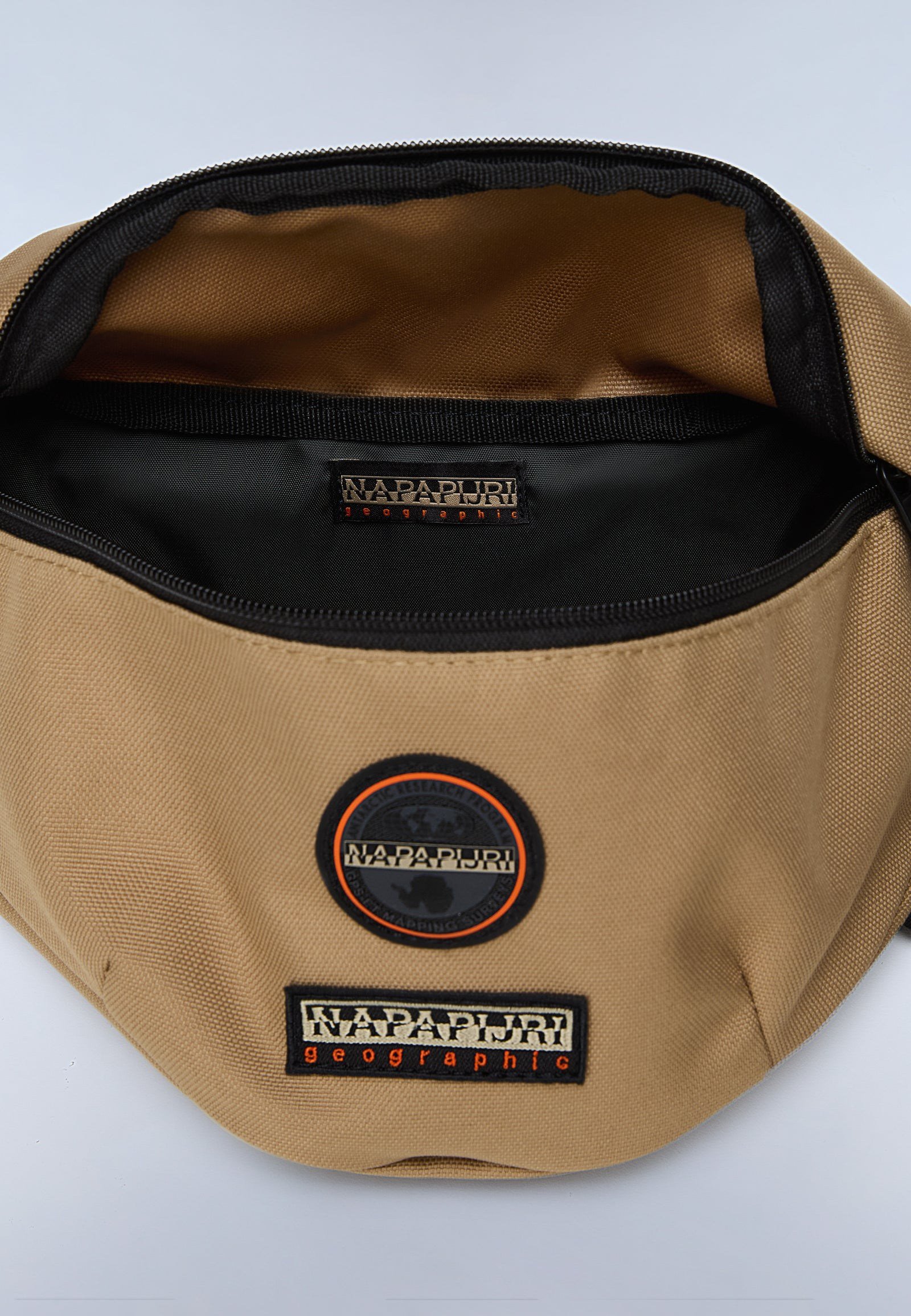 Napapijri Voyage Wb Unisex Çanta
