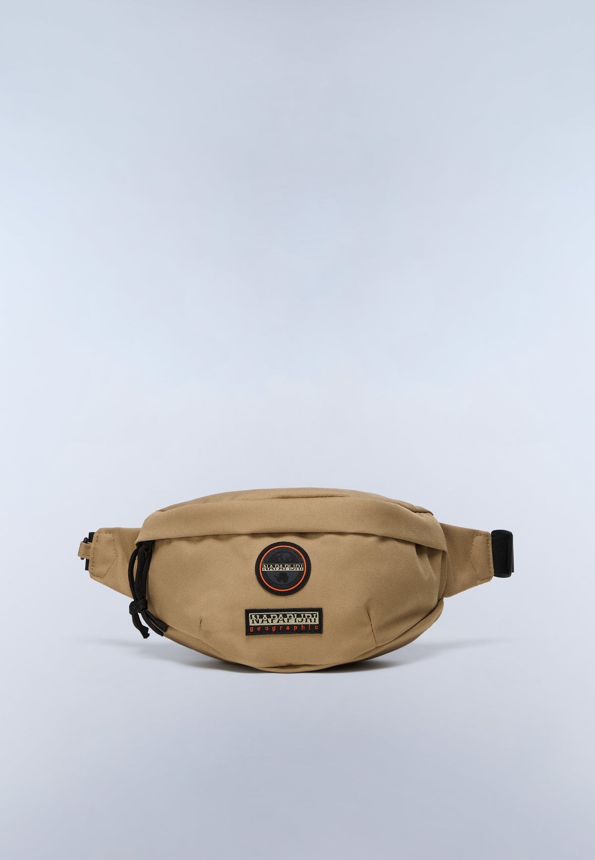 Napapijri Voyage Wb Unisex Çanta