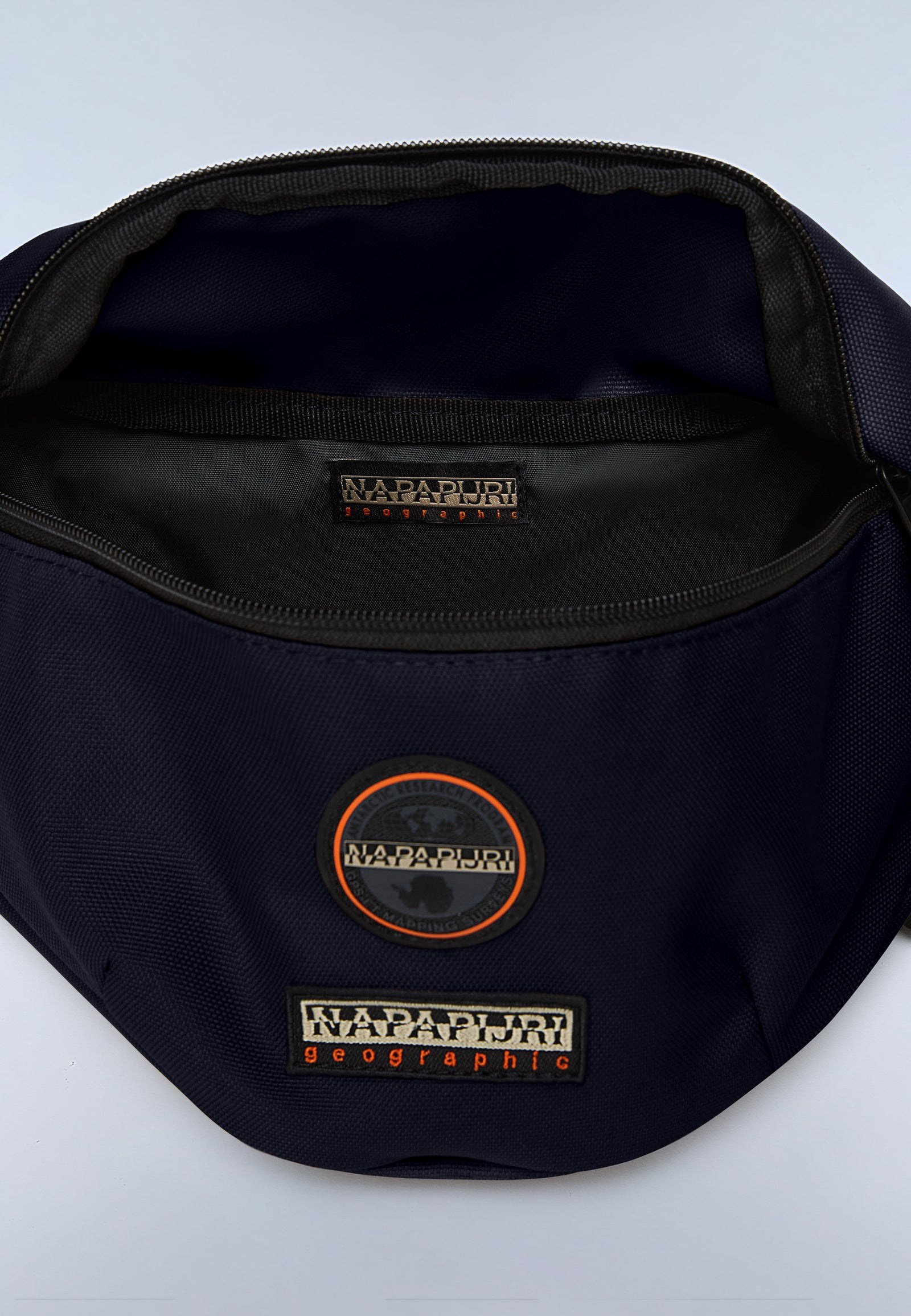 Napapijri Voyage Wb Unisex Çanta