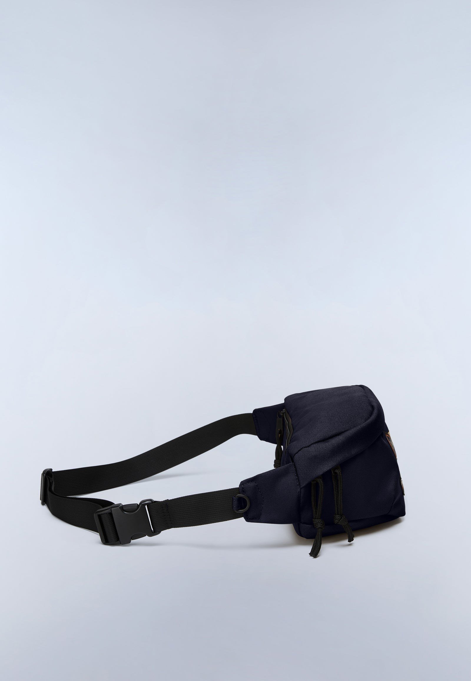 Napapijri Voyage Wb Unisex Çanta