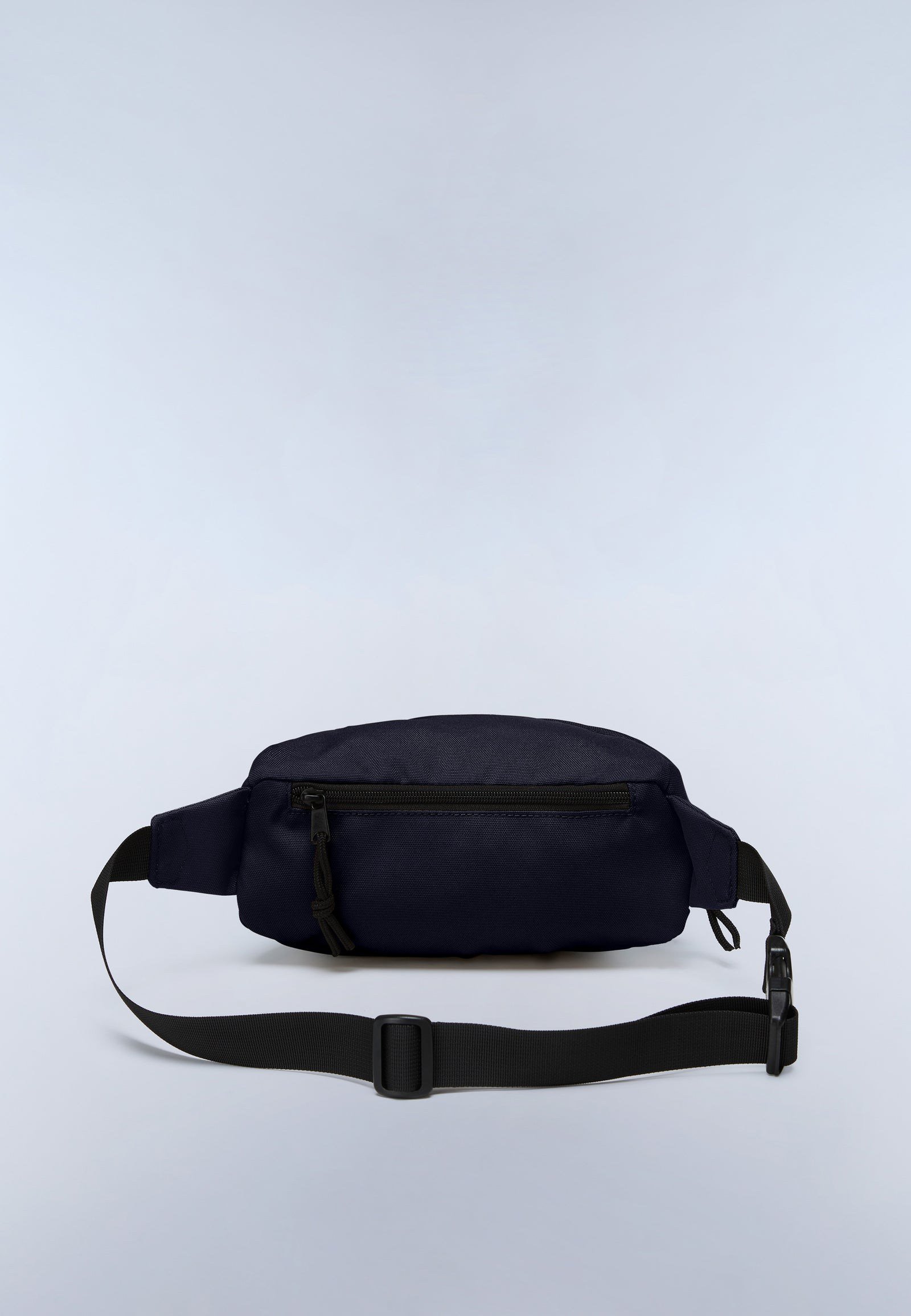 Napapijri Voyage Wb Unisex Çanta
