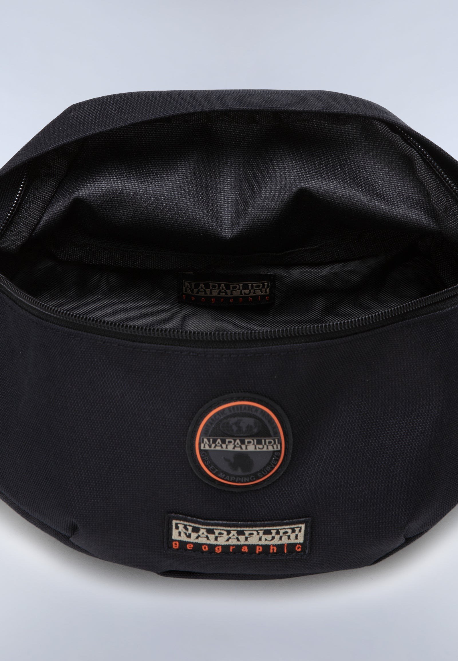 Napapijri Voyage Wb Unisex Çanta