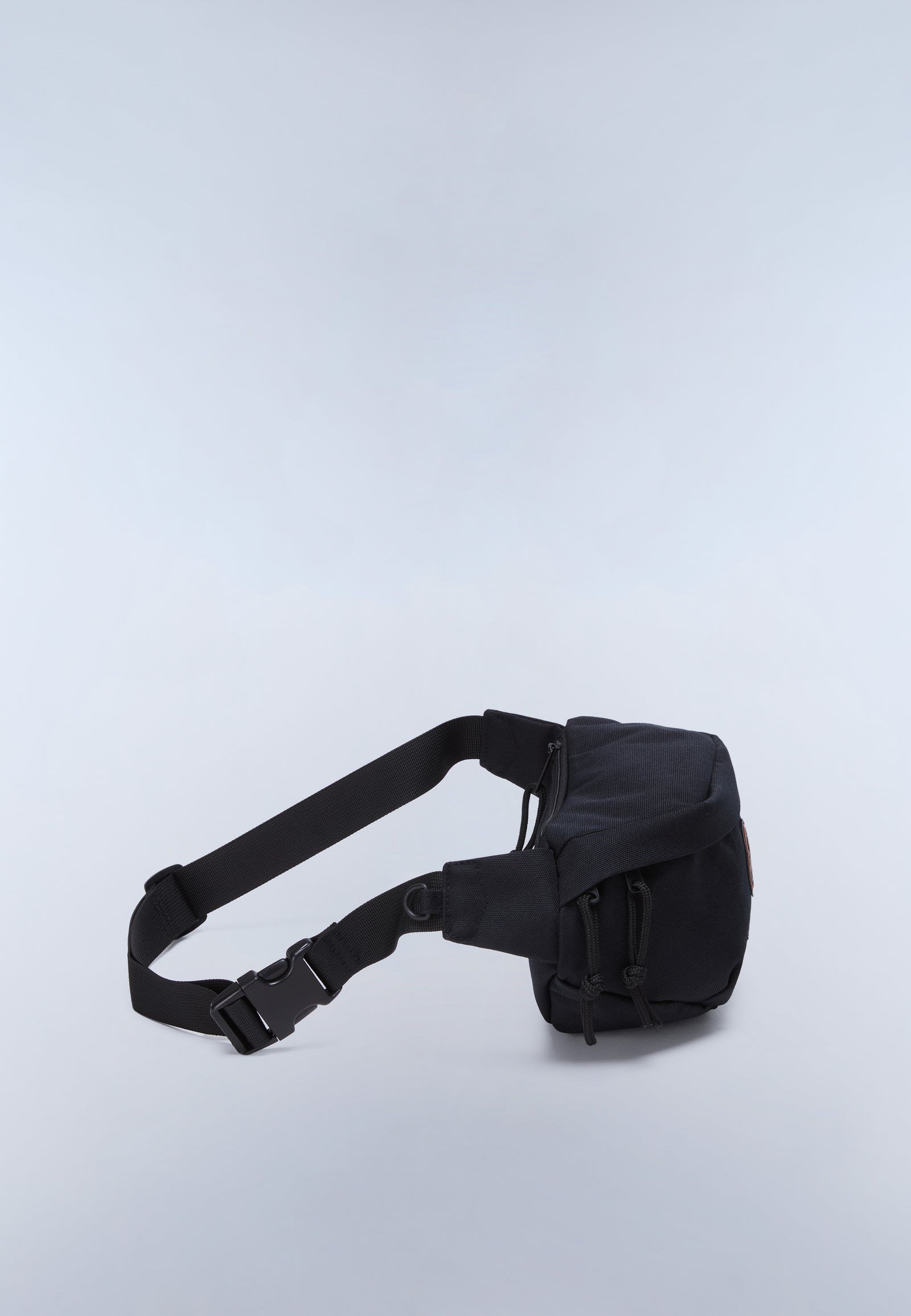 Napapijri Voyage Wb Unisex Çanta
