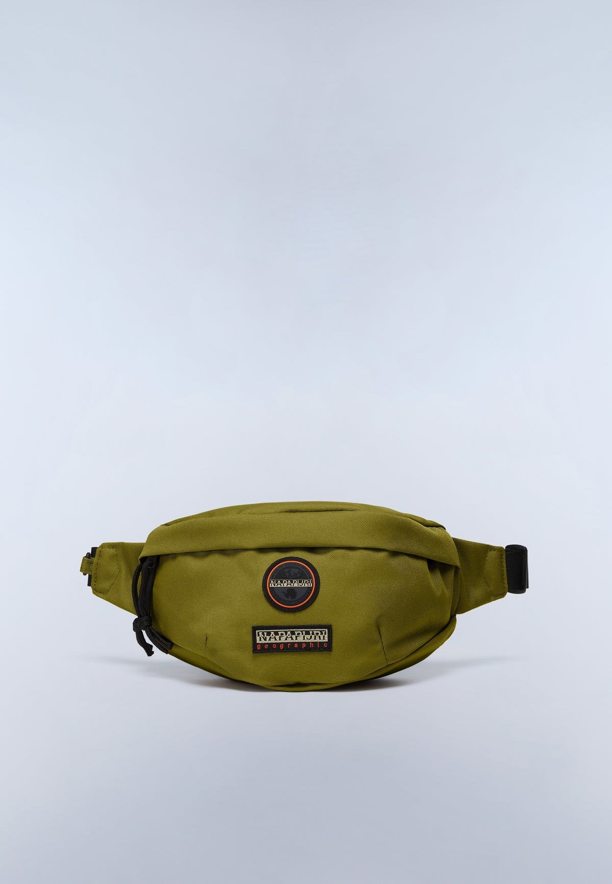 Napapijri Voyage Wb Unisex Çanta