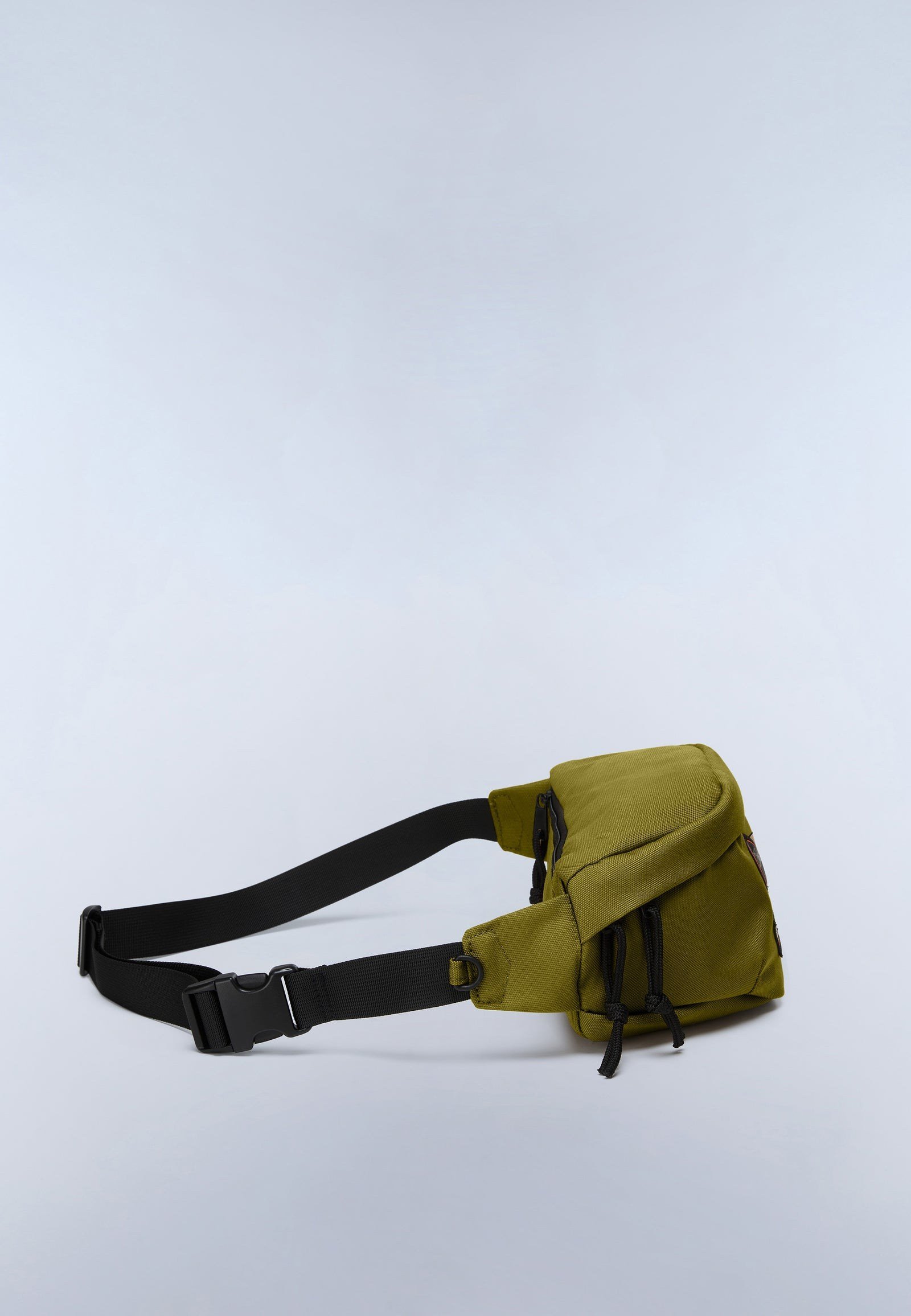 Napapijri Voyage Wb Unisex Çanta