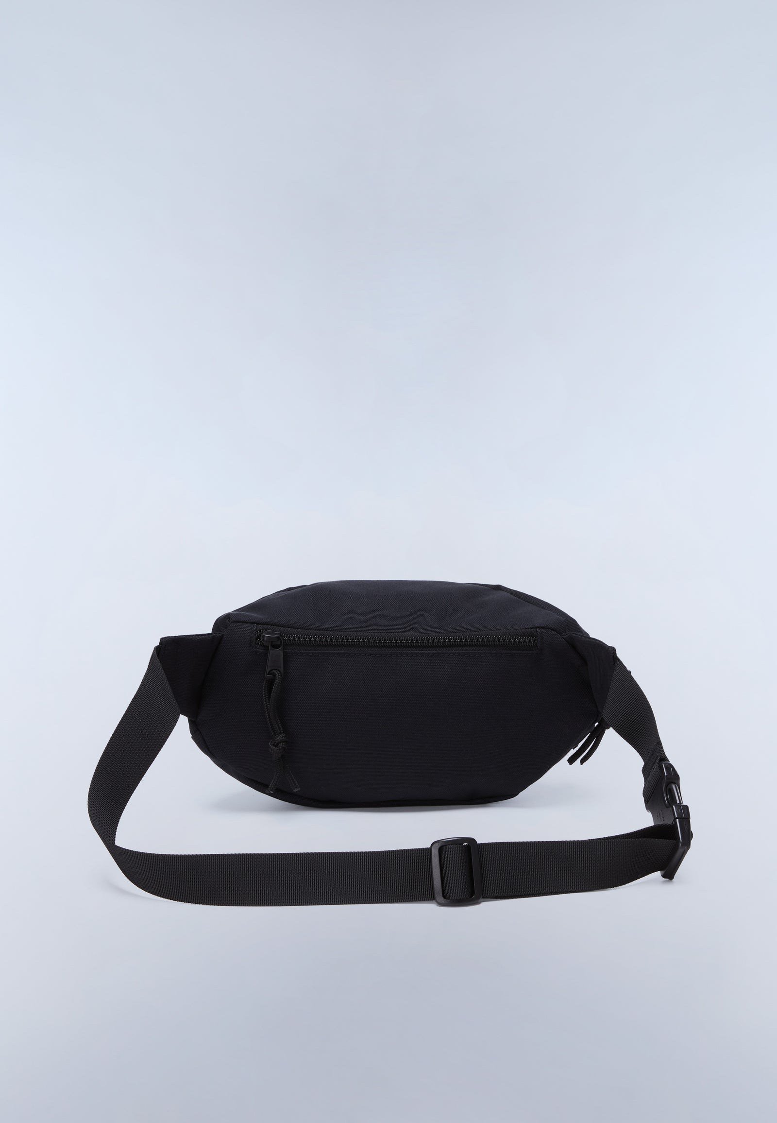 Napapijri Voyage Wb Unisex Çanta