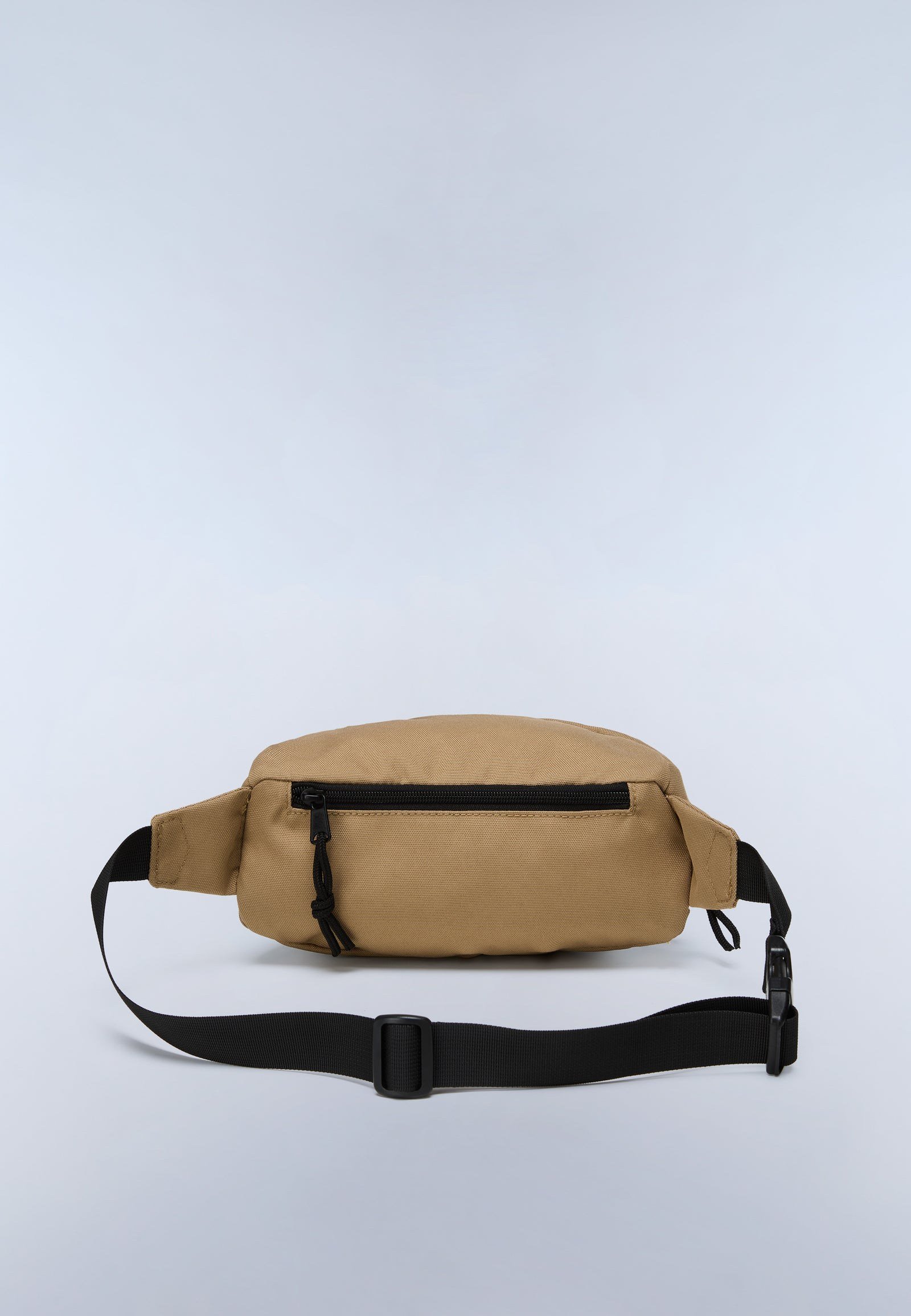 Napapijri Voyage Wb Unisex Çanta