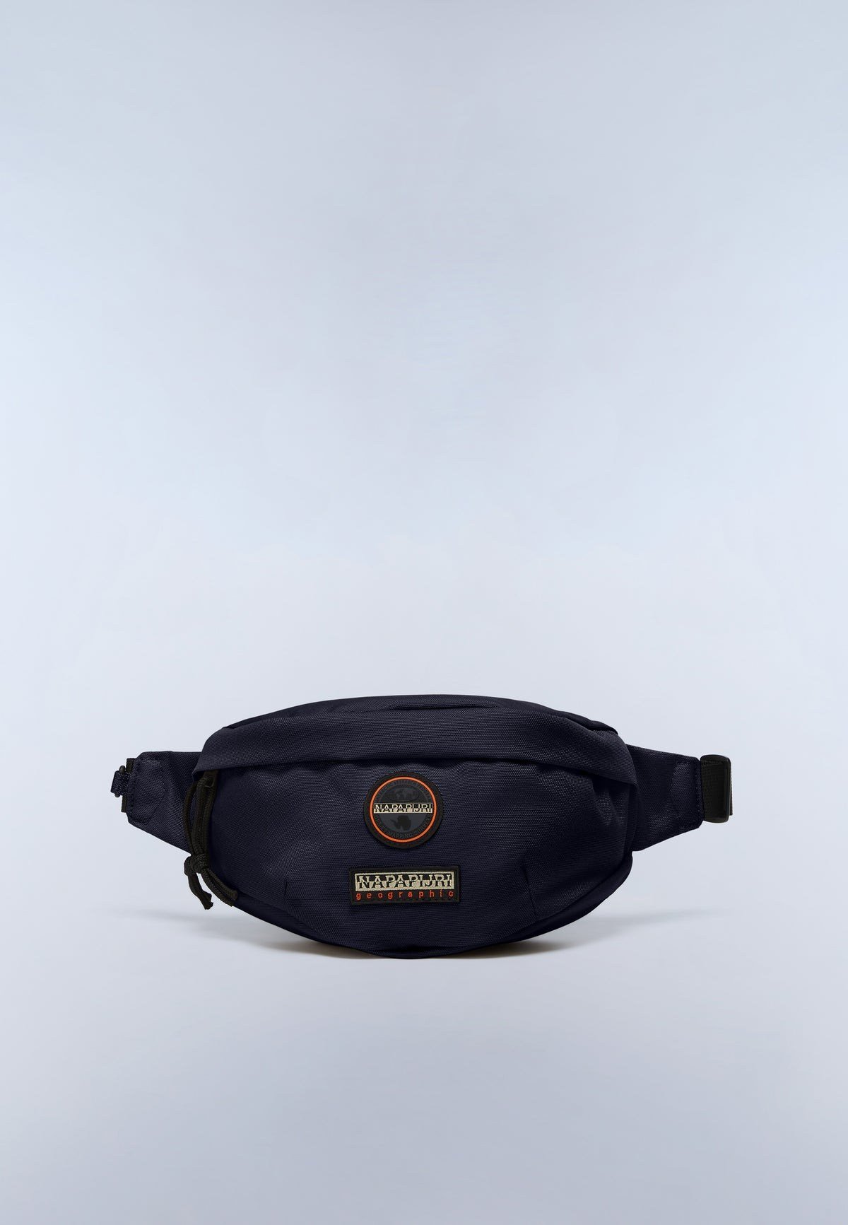 Napapijri Voyage Wb Unisex Çanta