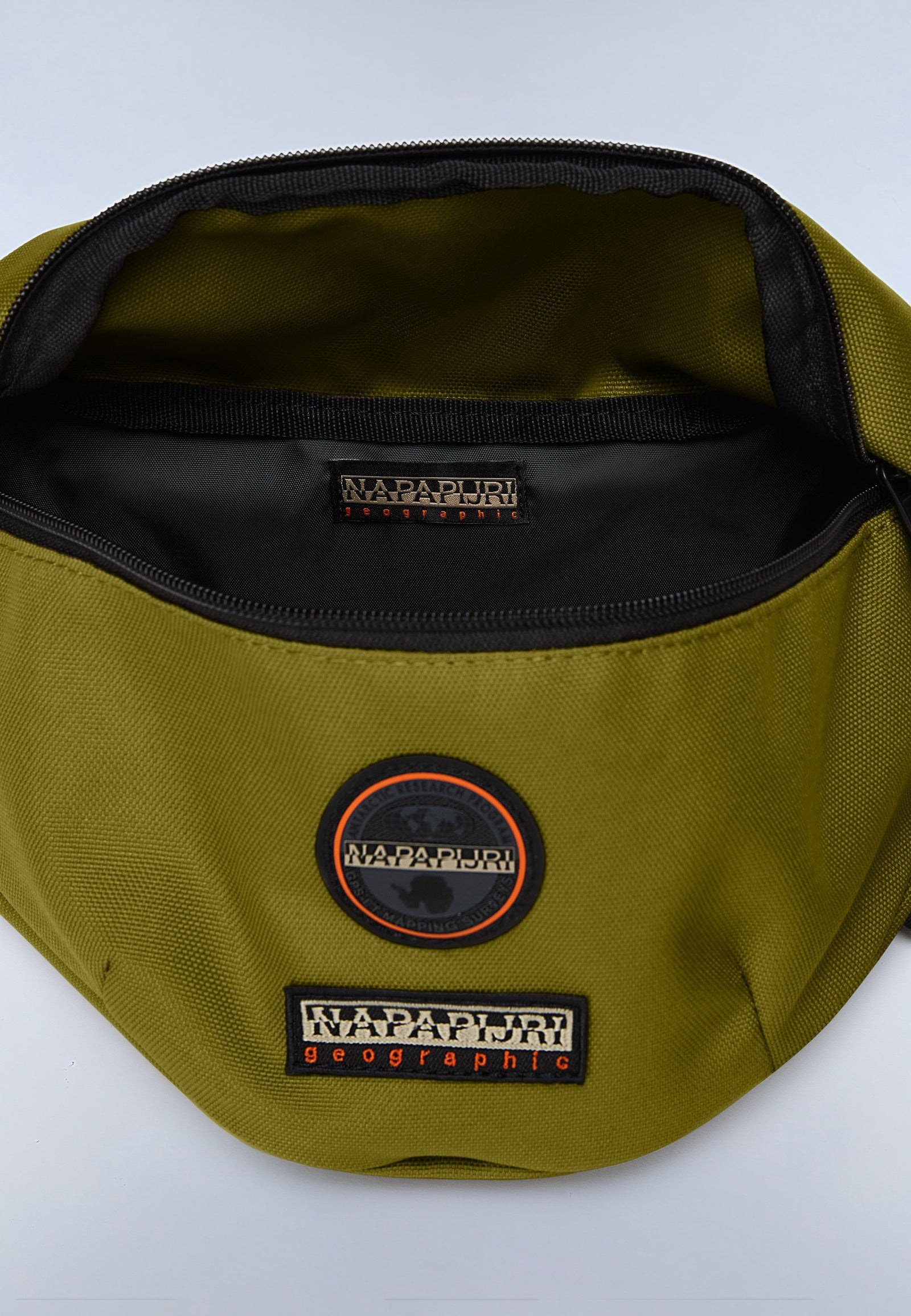 Napapijri Voyage Wb Unisex Çanta