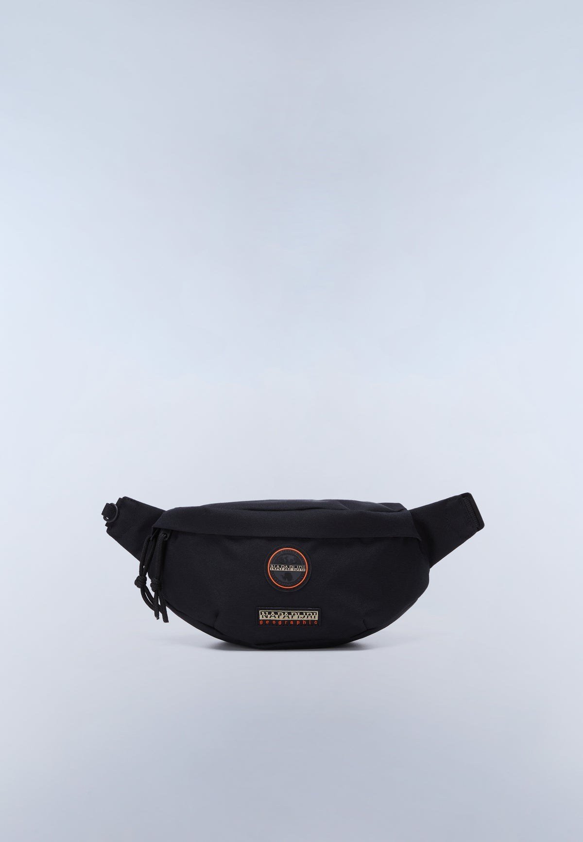Napapijri Voyage Wb Unisex Çanta