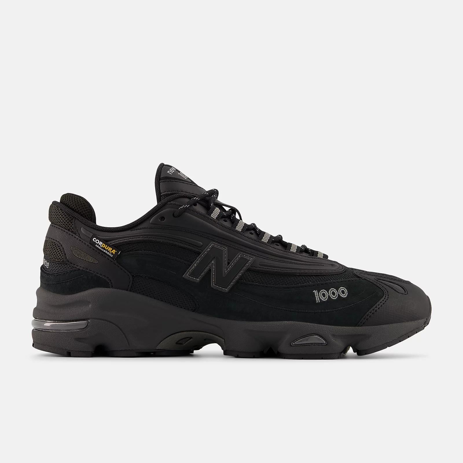 New Balance 1000 Spor Ayakkabı
