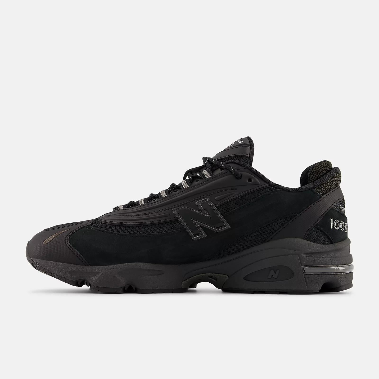 New Balance 1000 Spor Ayakkabı