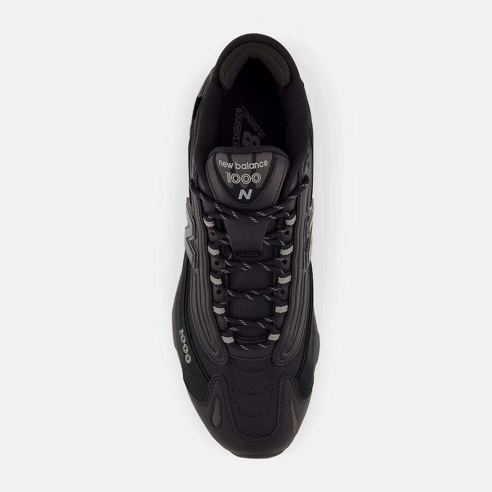 New Balance 1000 Spor Ayakkabı