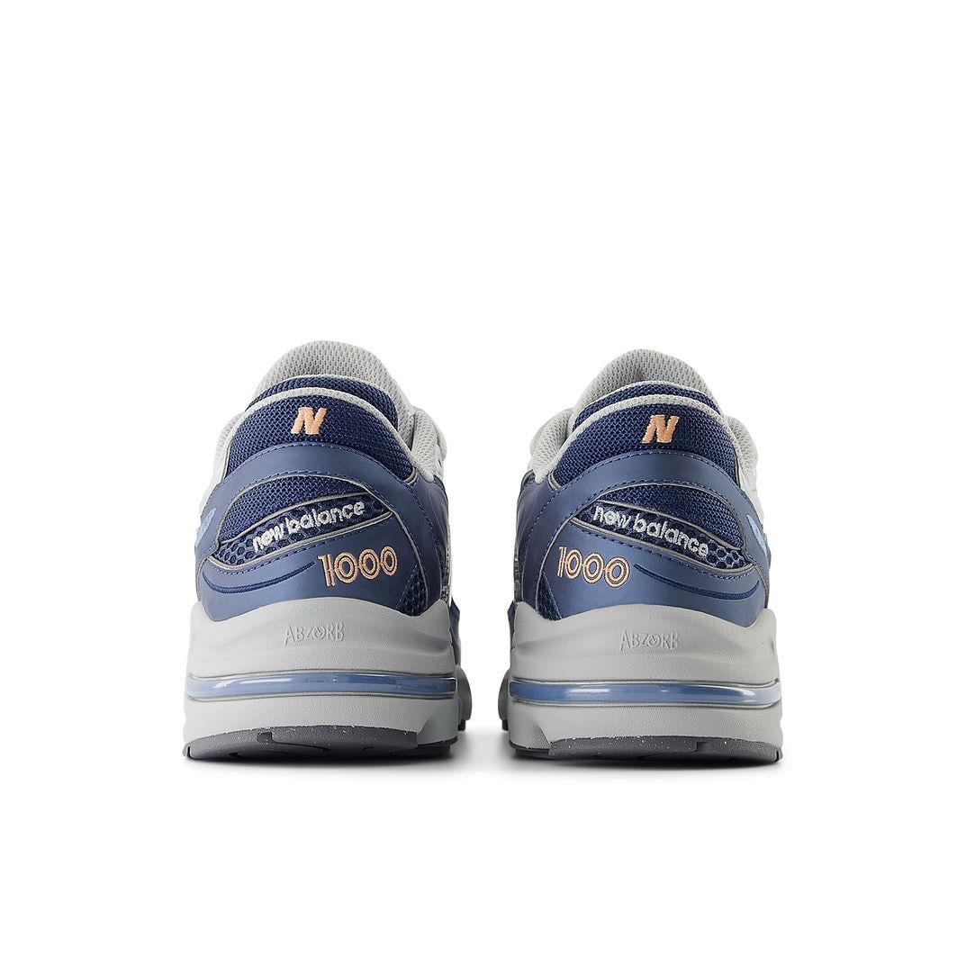 New Balance 1000 Spor Ayakkabı