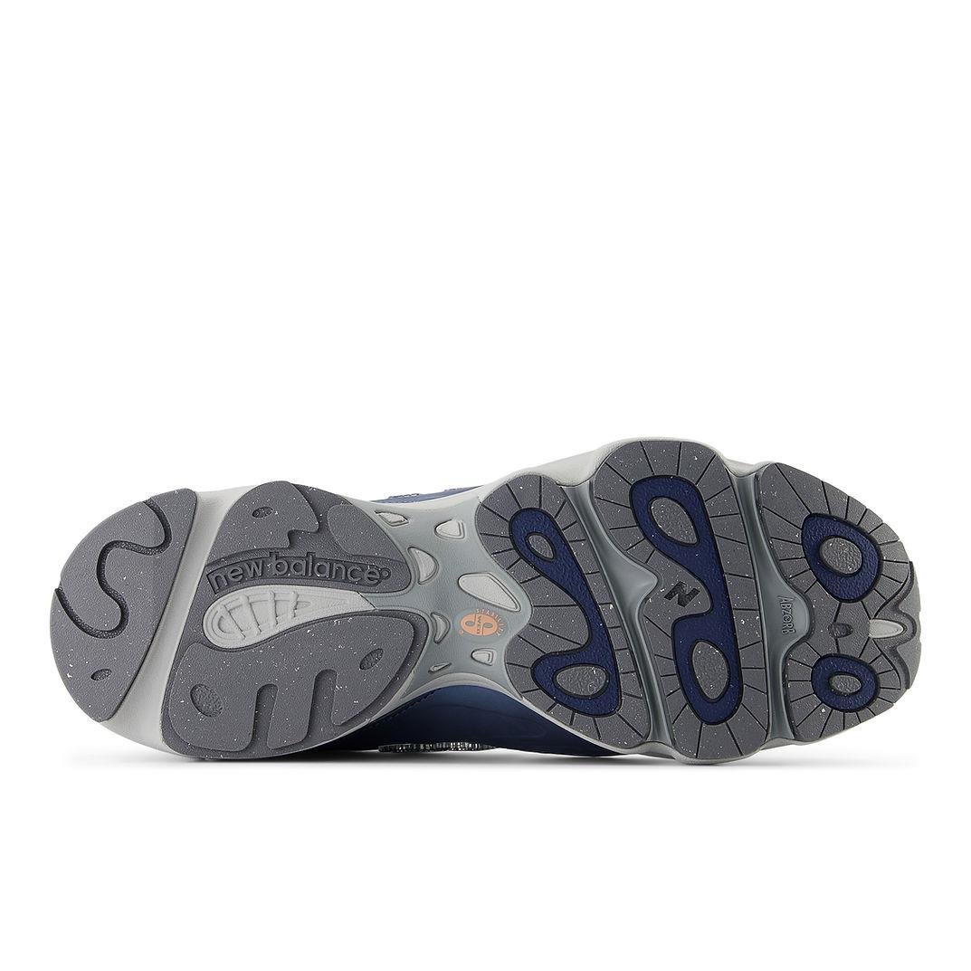 New Balance 1000 Spor Ayakkabı