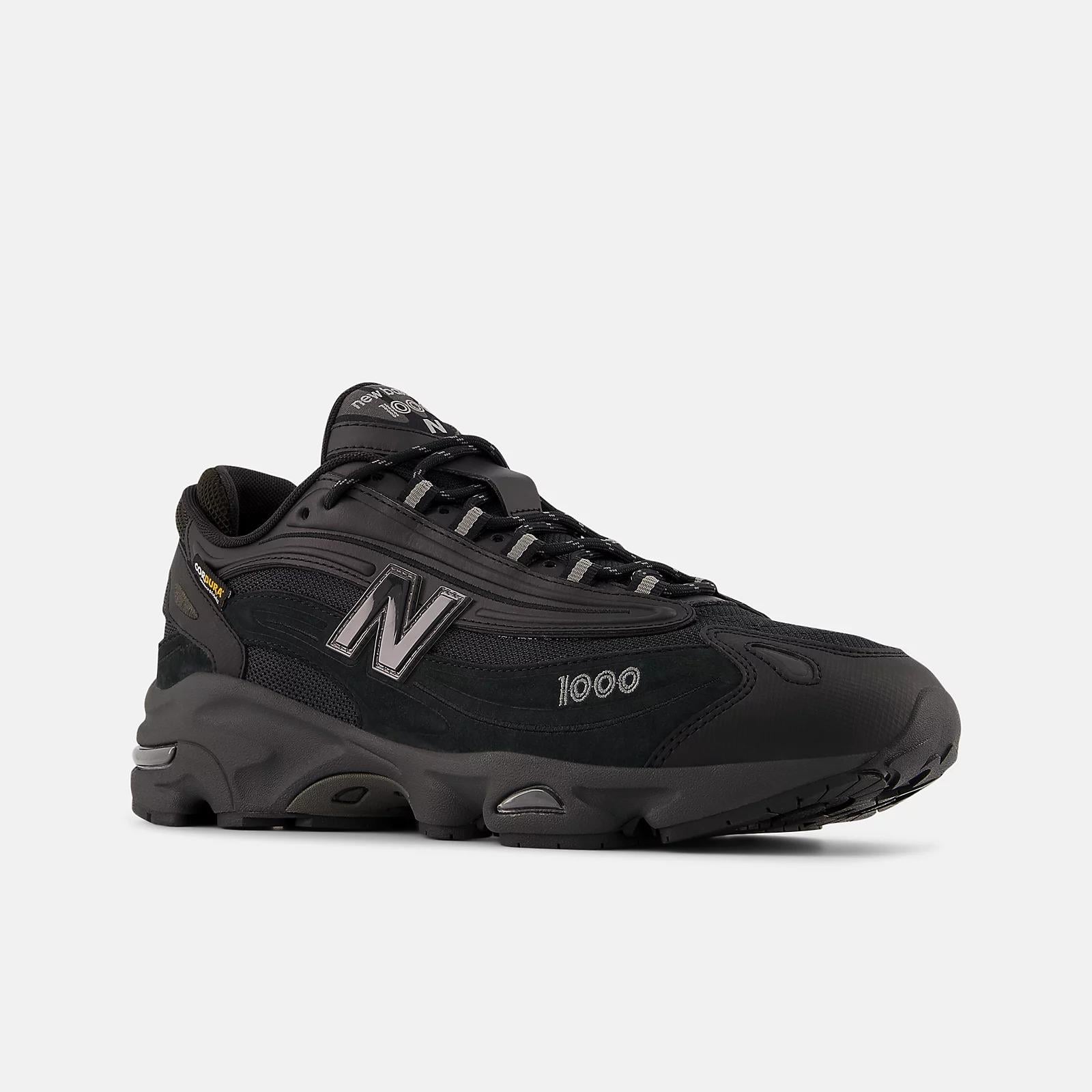 New Balance 1000 Spor Ayakkabı