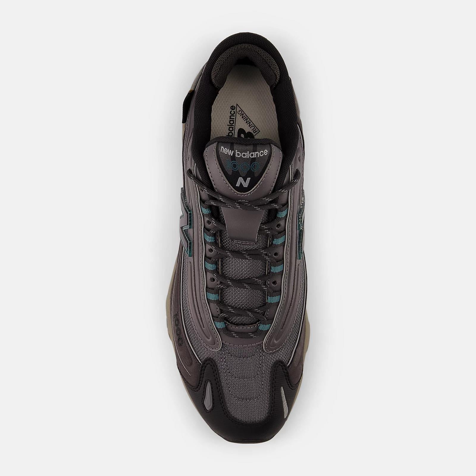 New Balance 1000 Spor Ayakkabı