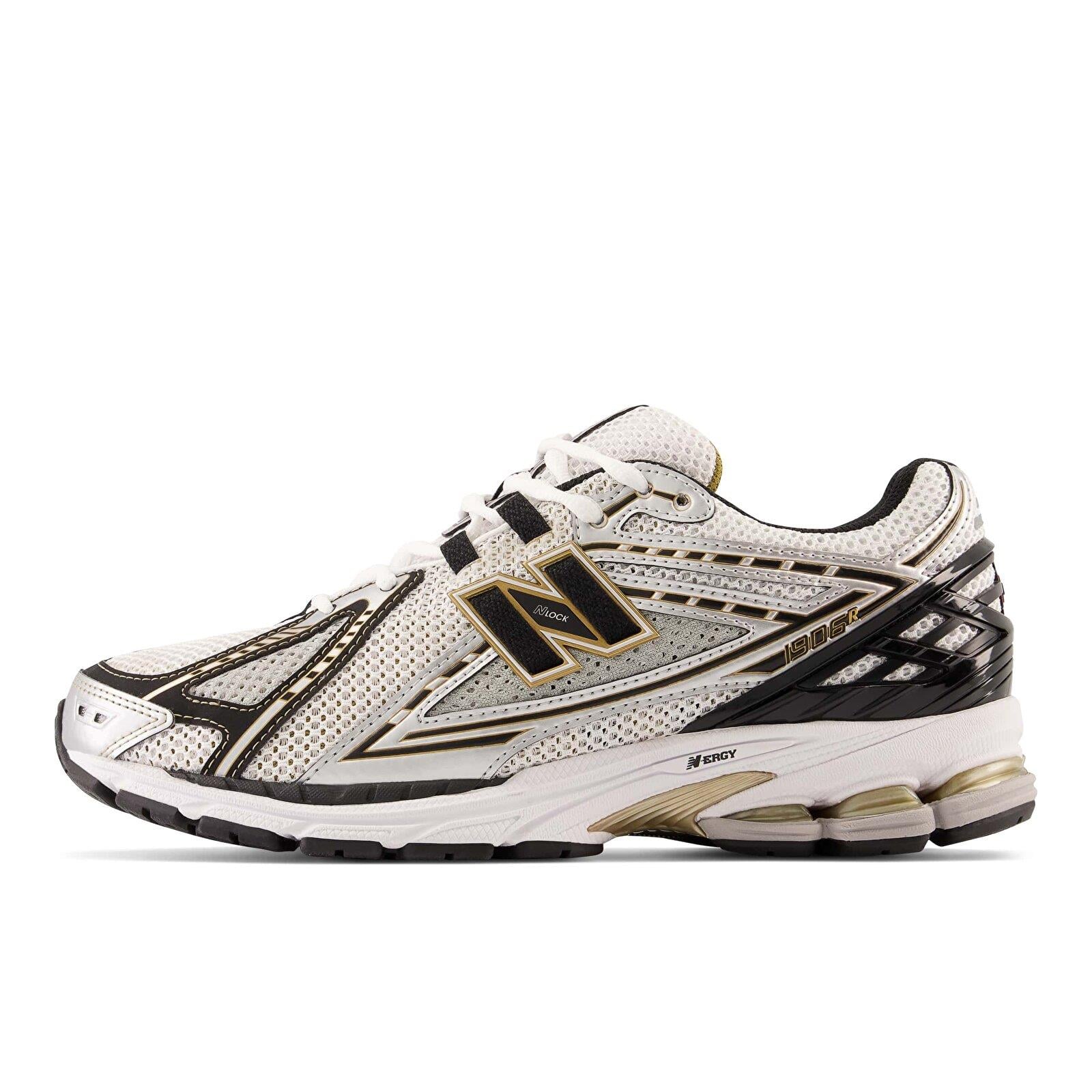 New Balance 1906 Spor Ayakkabı