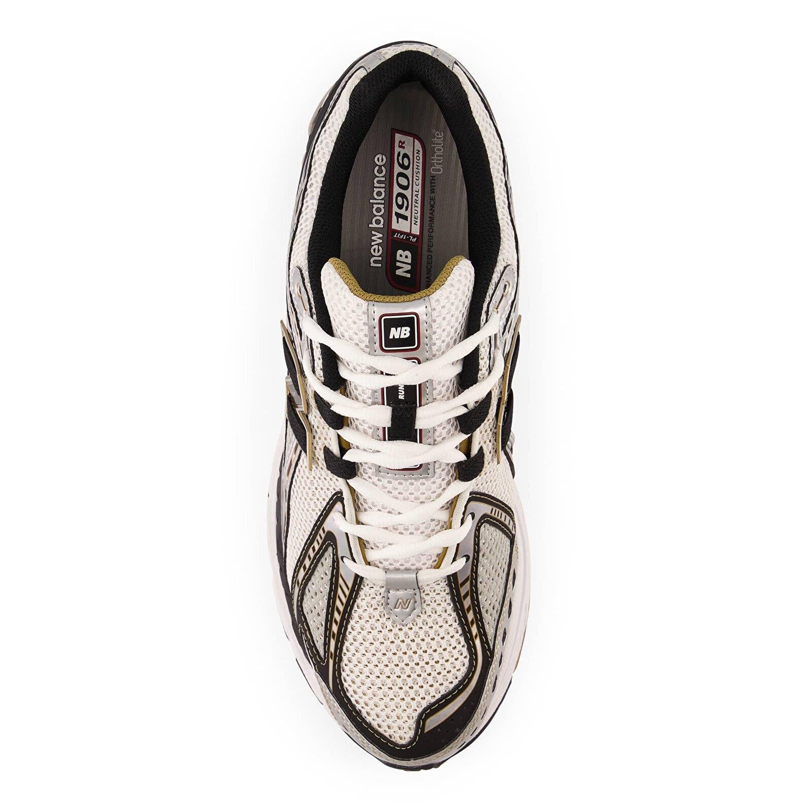 New Balance 1906 Spor Ayakkabı
