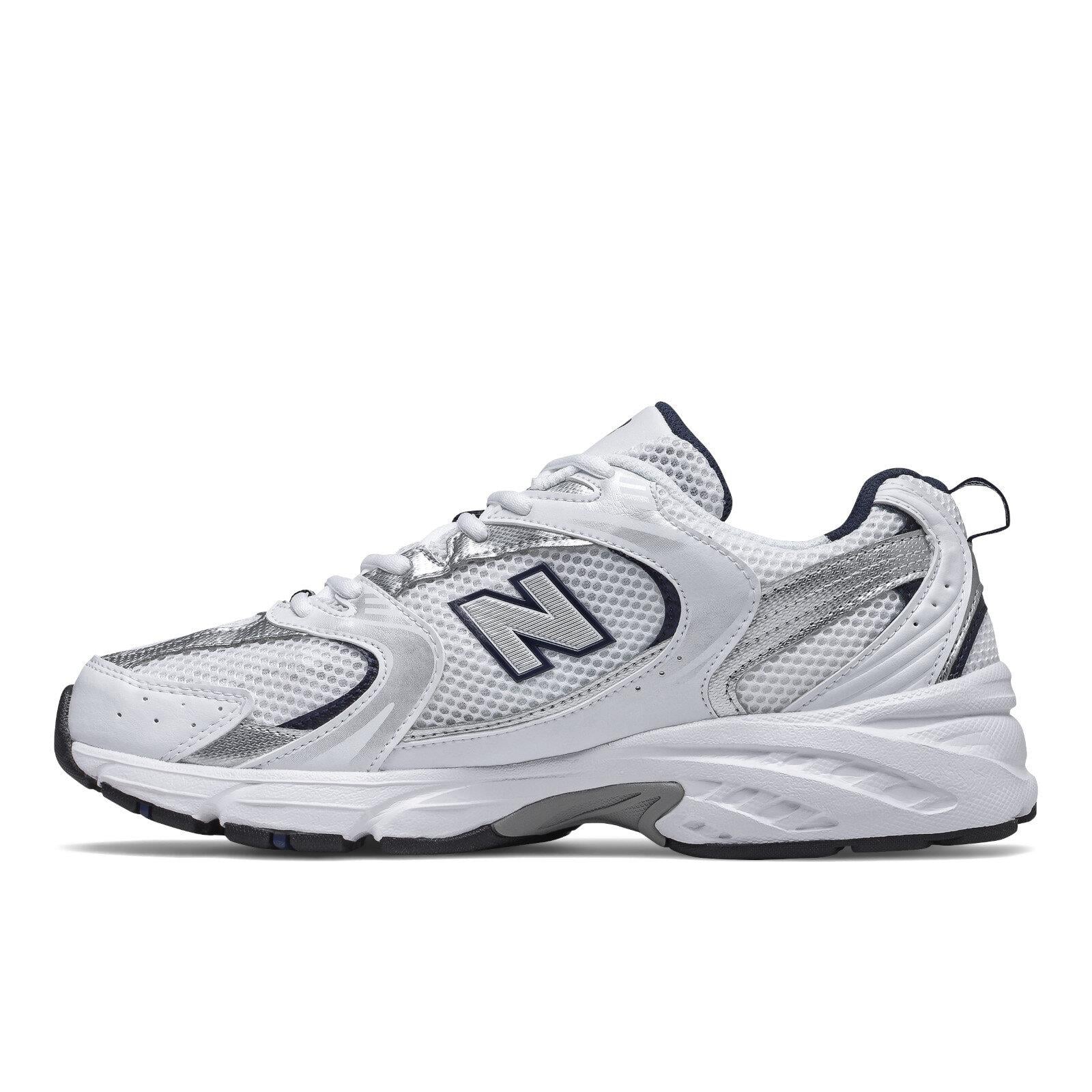 New Balance 530 Spor Ayakkabı