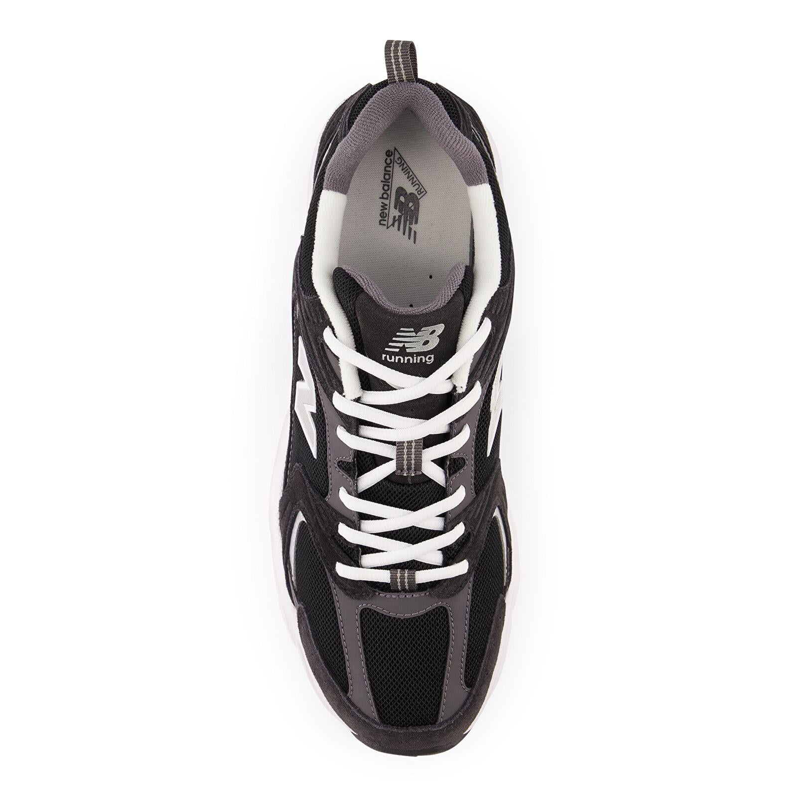New Balance 530 Spor Ayakkabı