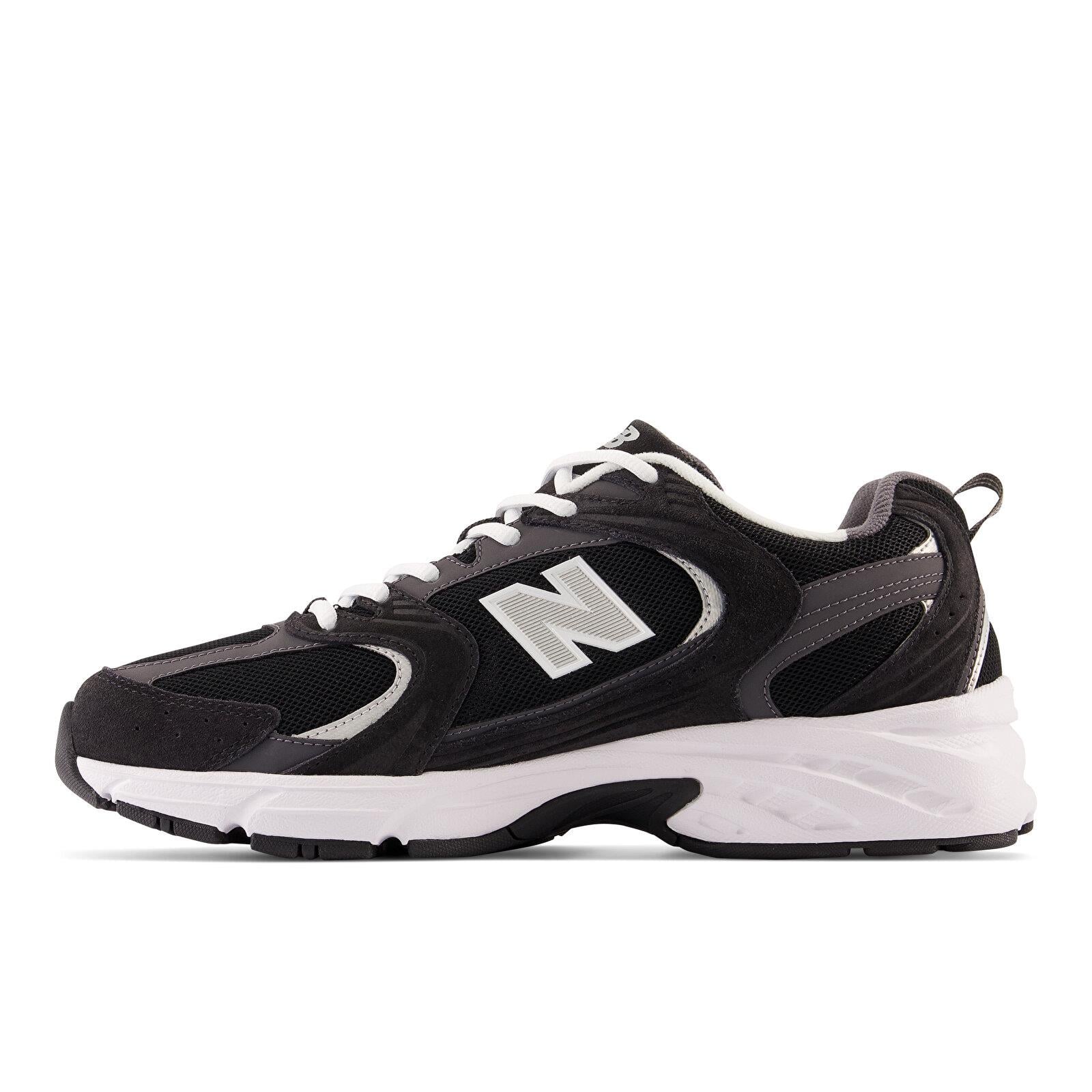New Balance 530 Spor Ayakkabı