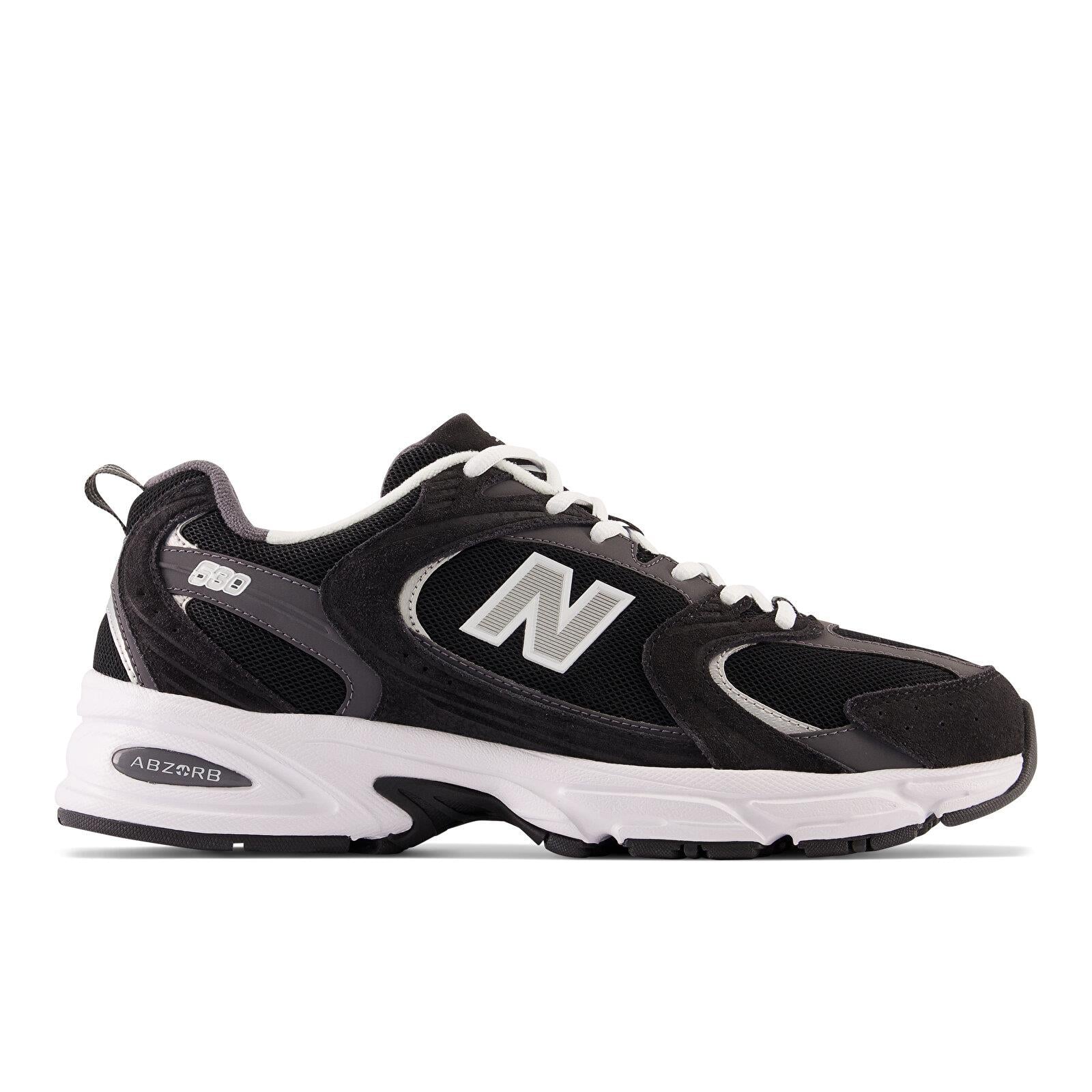 New Balance 530 Spor Ayakkabı
