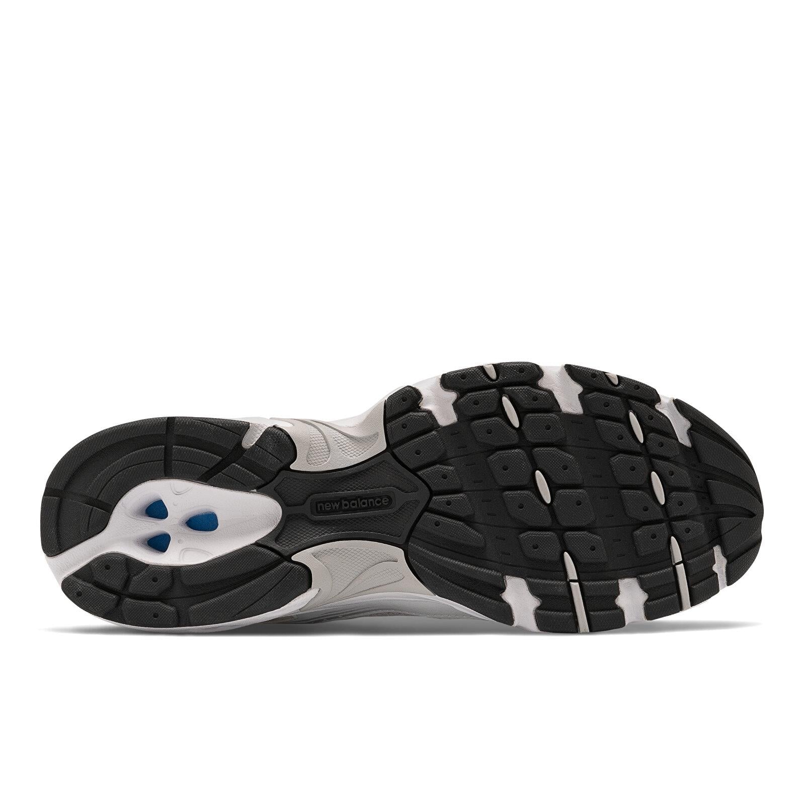 New Balance 530 Spor Ayakkabı