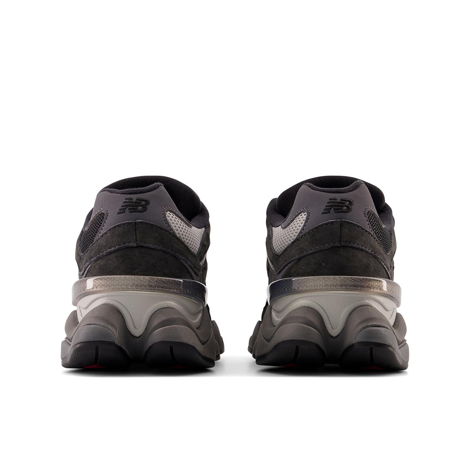 New Balance 9060 Spor Ayakkabı