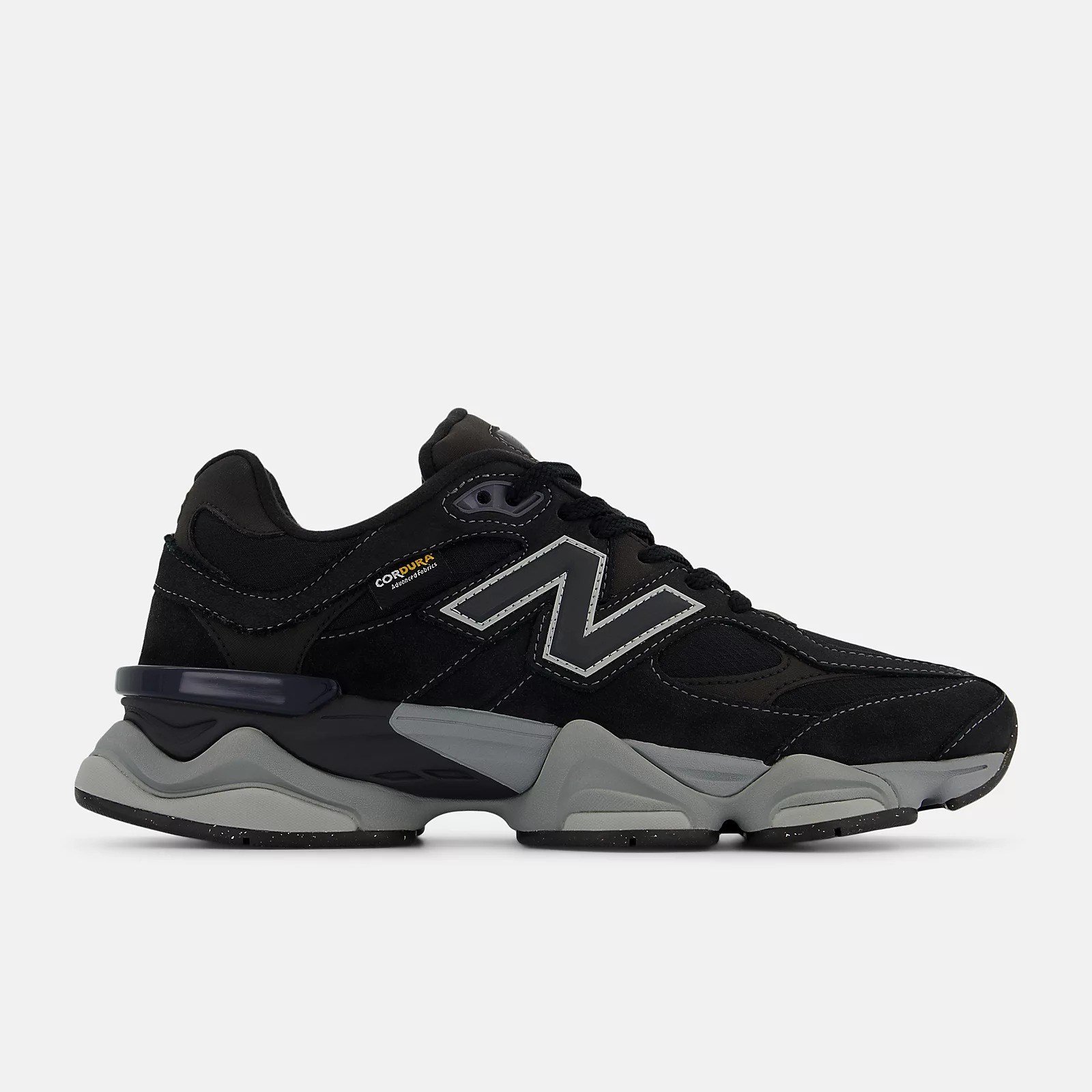 New Balance 9060 Spor Ayakkabı