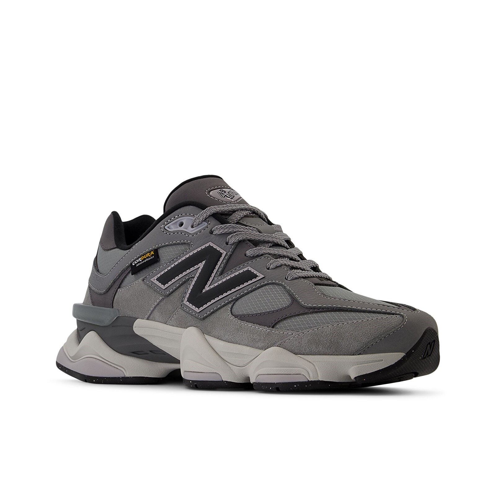 New Balance 9060 Spor Ayakkabı