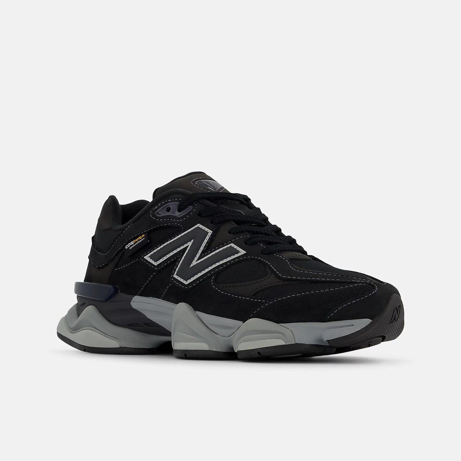 New Balance 9060 Spor Ayakkabı