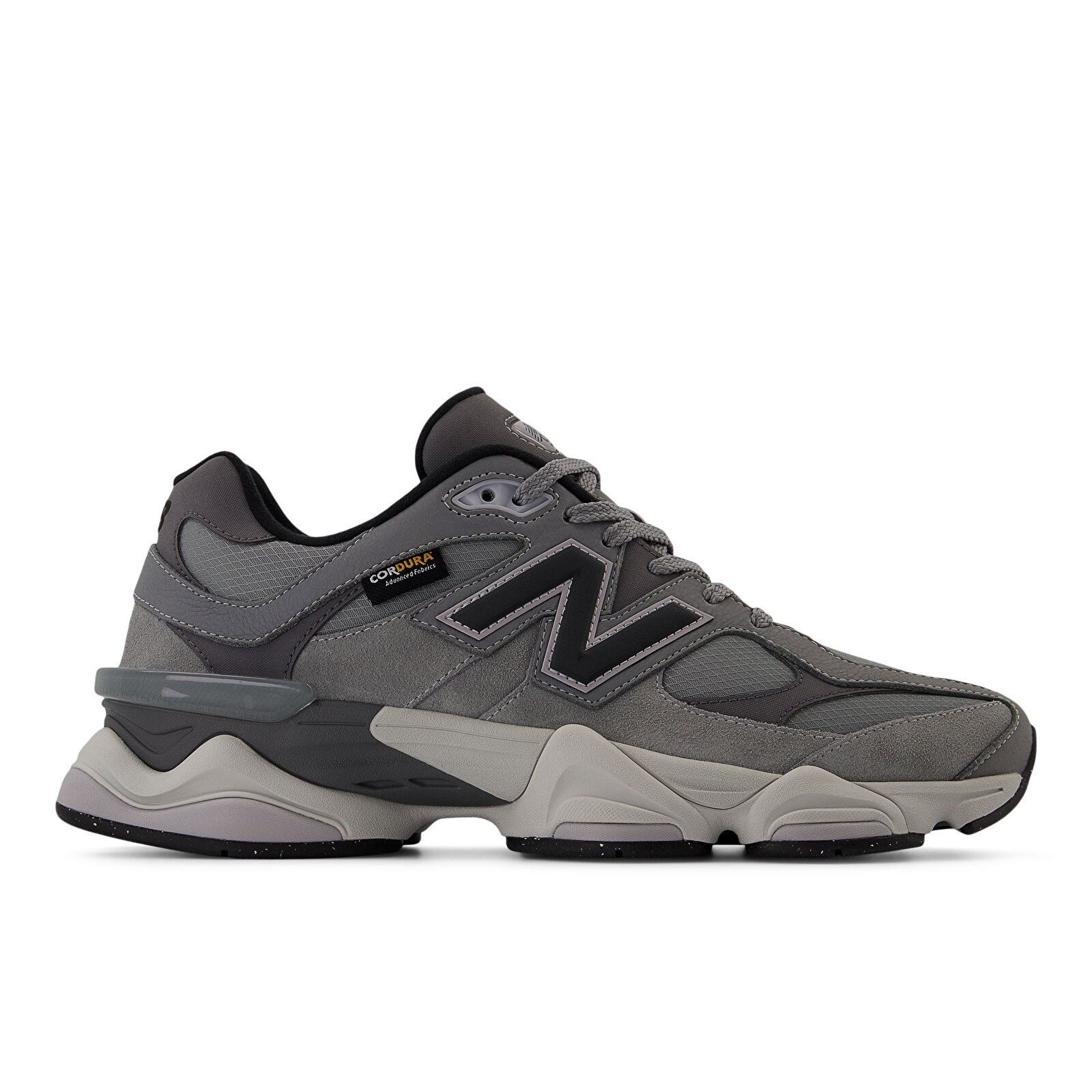 New Balance 9060 Spor Ayakkabı