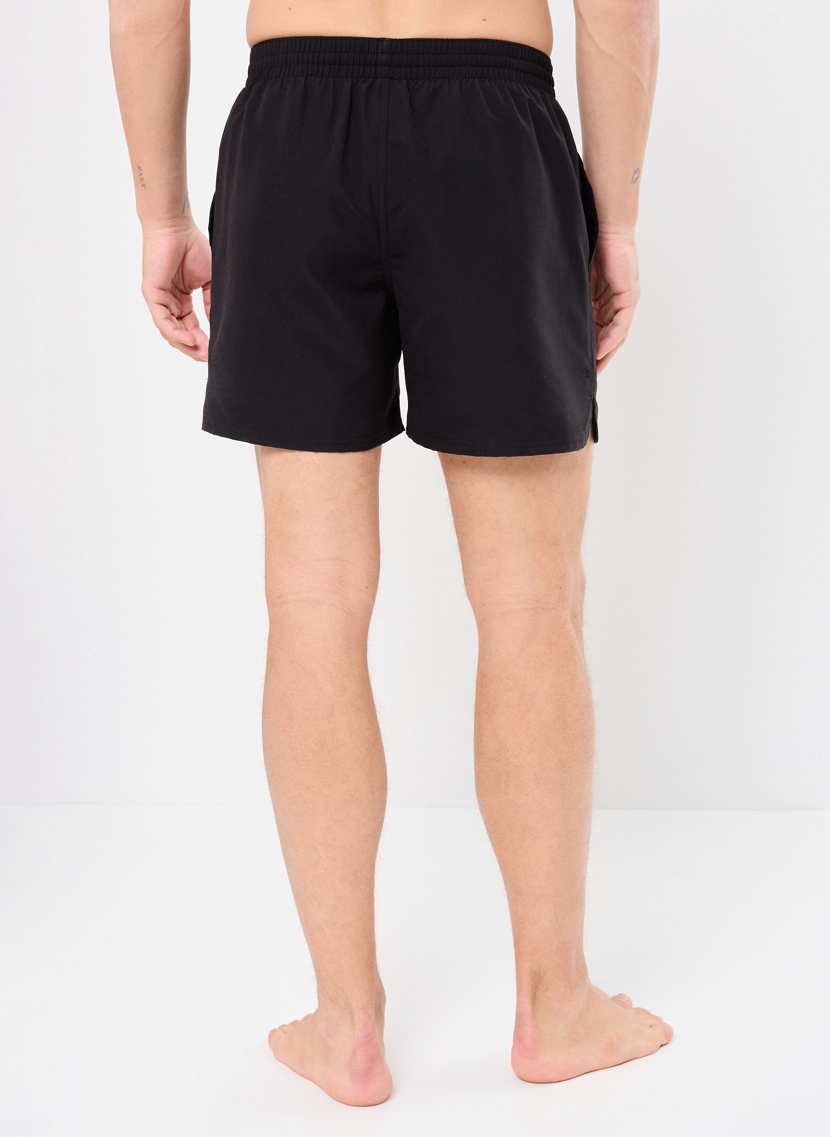 Nike Swim Breaker Solid 5'' Volley Short Erkek Mayo Şort