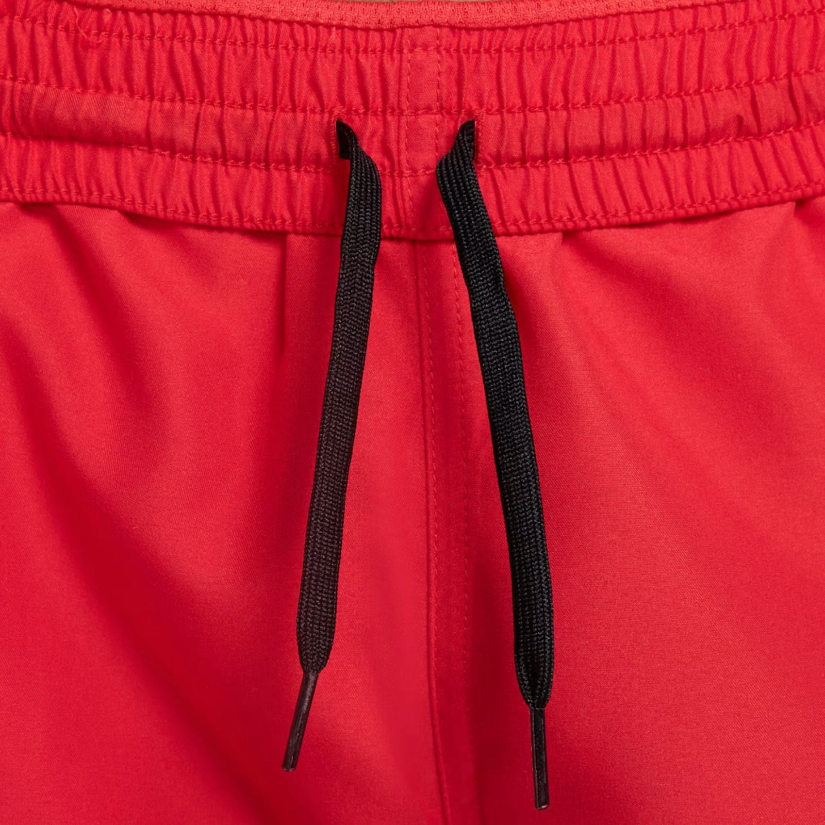 Nike Swim Breaker Solid 5'' Volley Short Erkek Mayo Şort