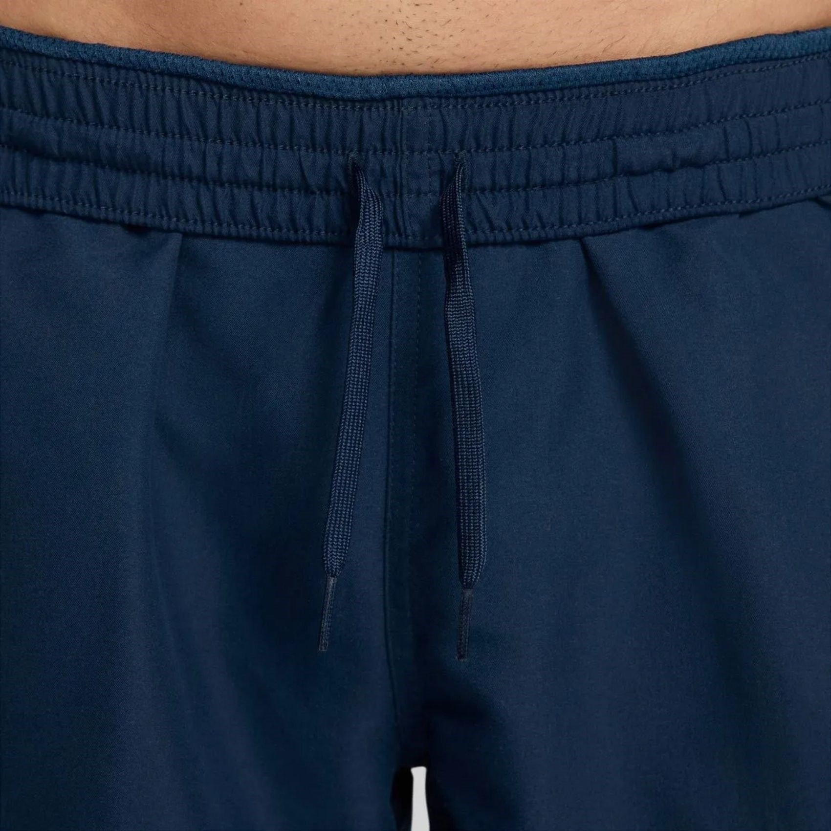 Nike Swim Breaker Solid 5'' Volley Short Erkek Mayo Şort