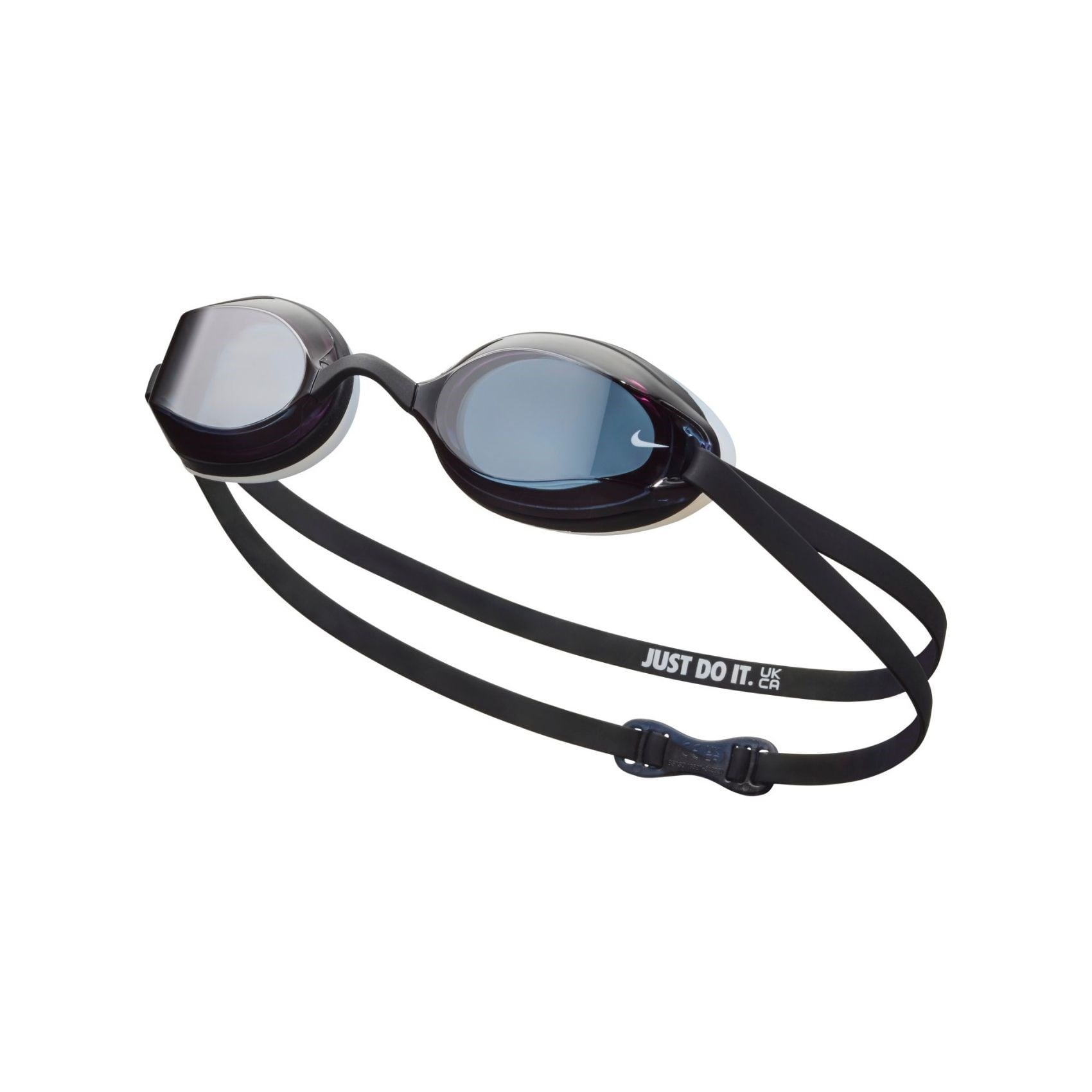 Nike Swim Legacy Comfort Deniz Gözlüğü