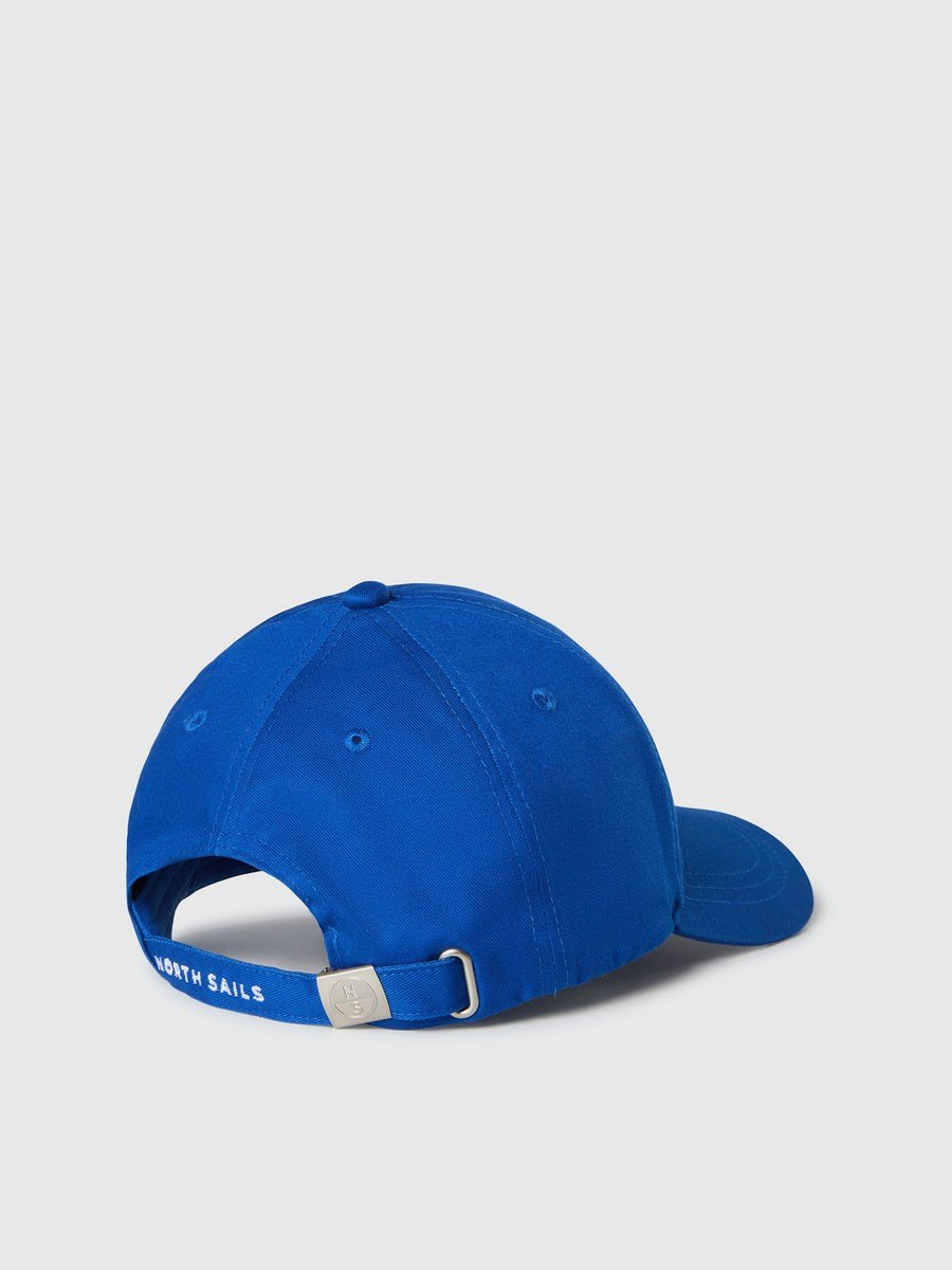 North Sails Baseball Erkek Şapka