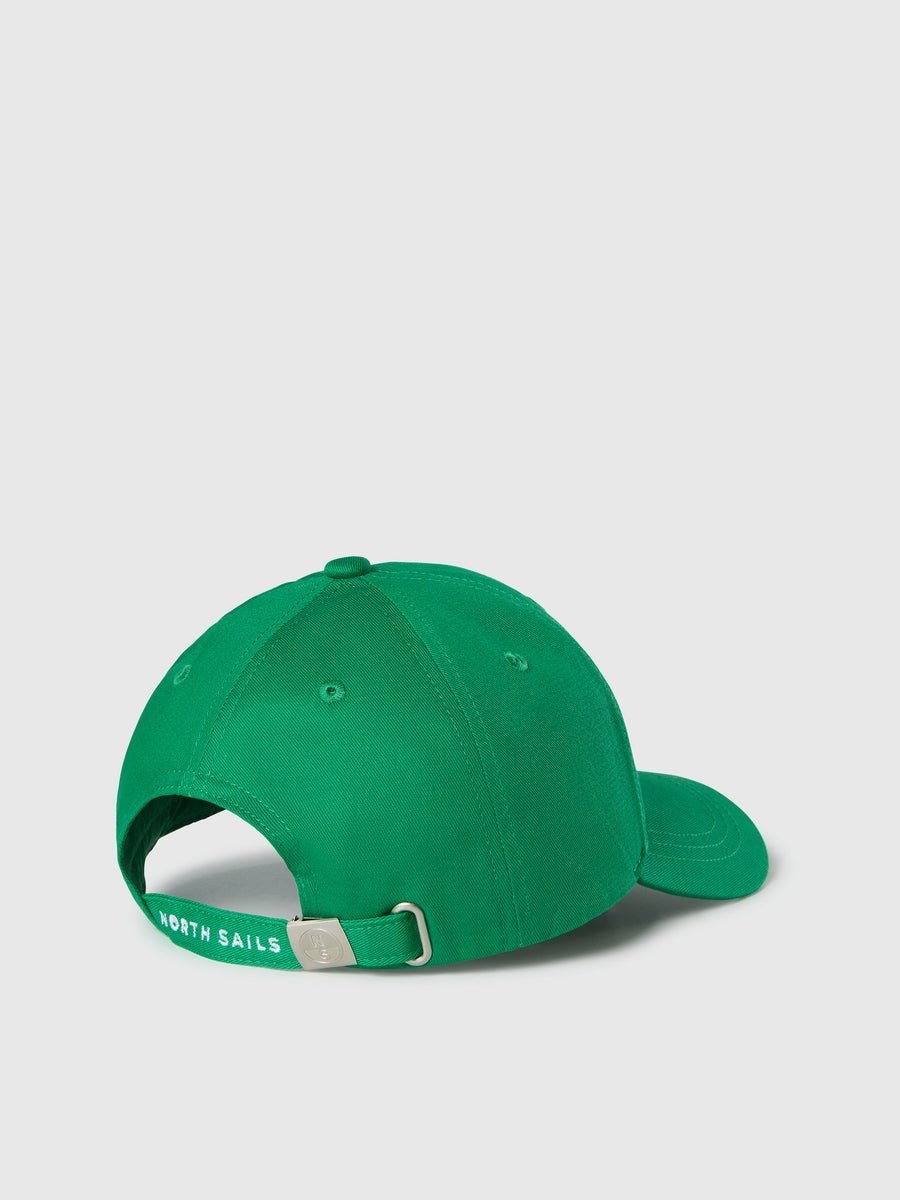 North Sails Baseball Erkek Şapka