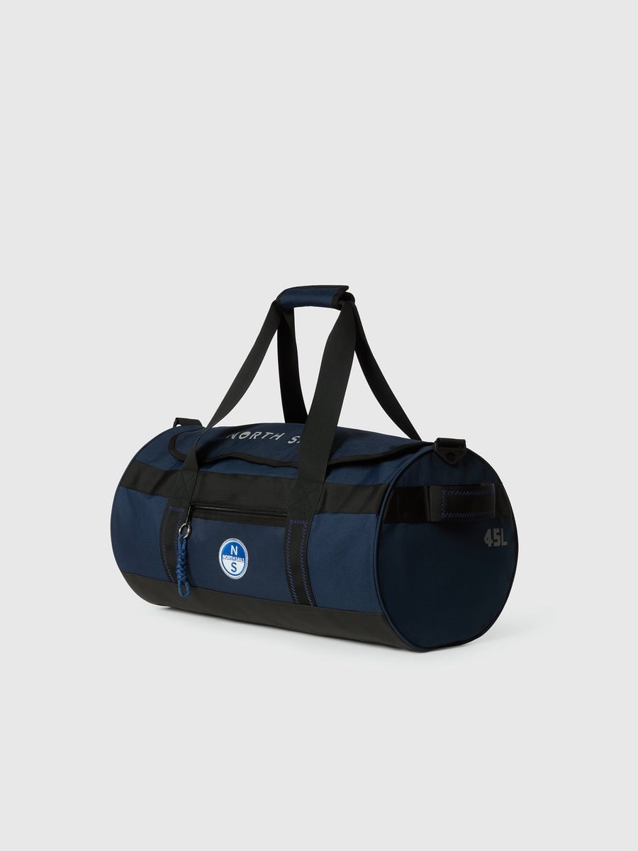 North Sails Duffle Erkek Seyahat Çantası